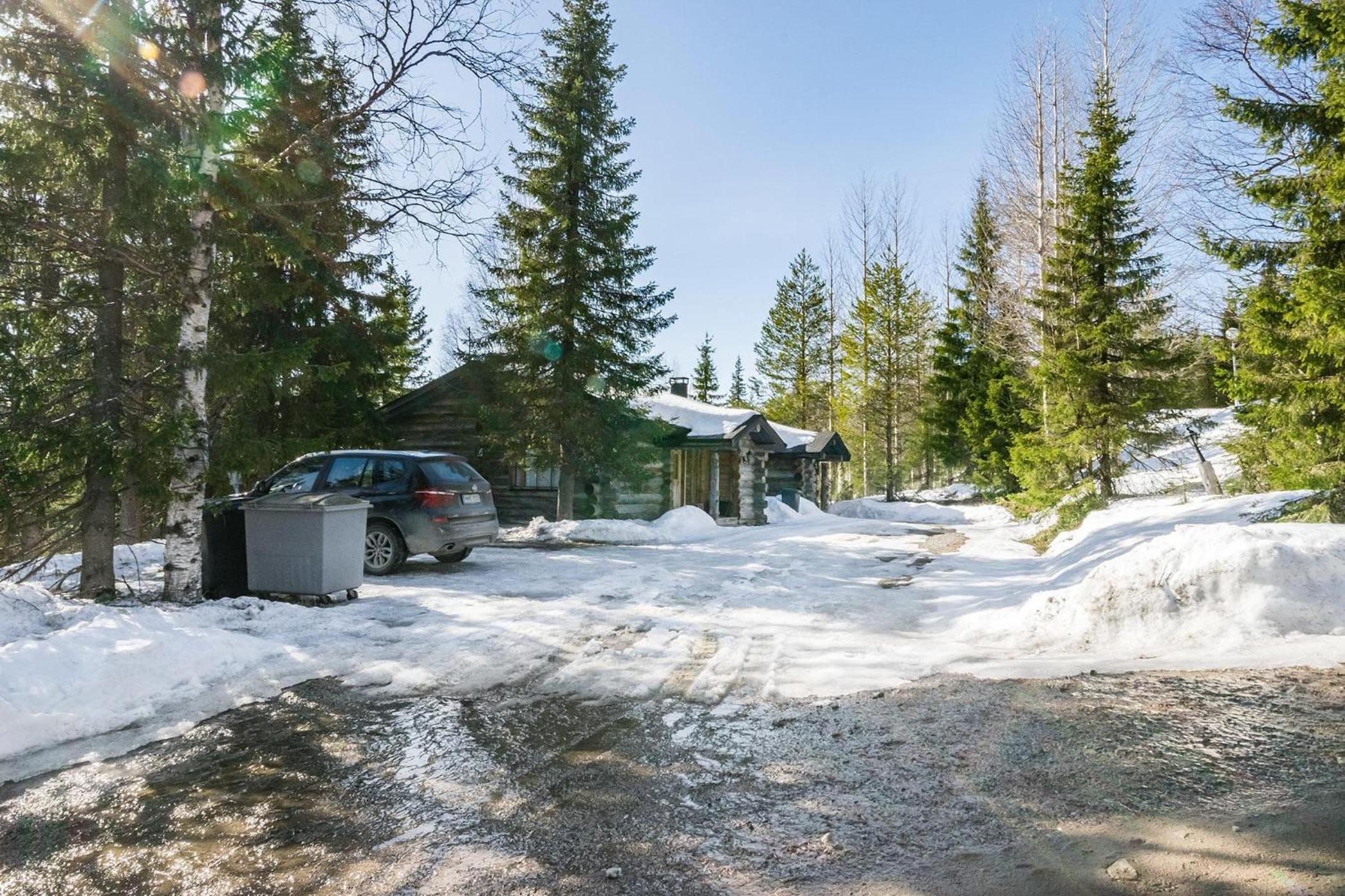 Pihlakieppi 1