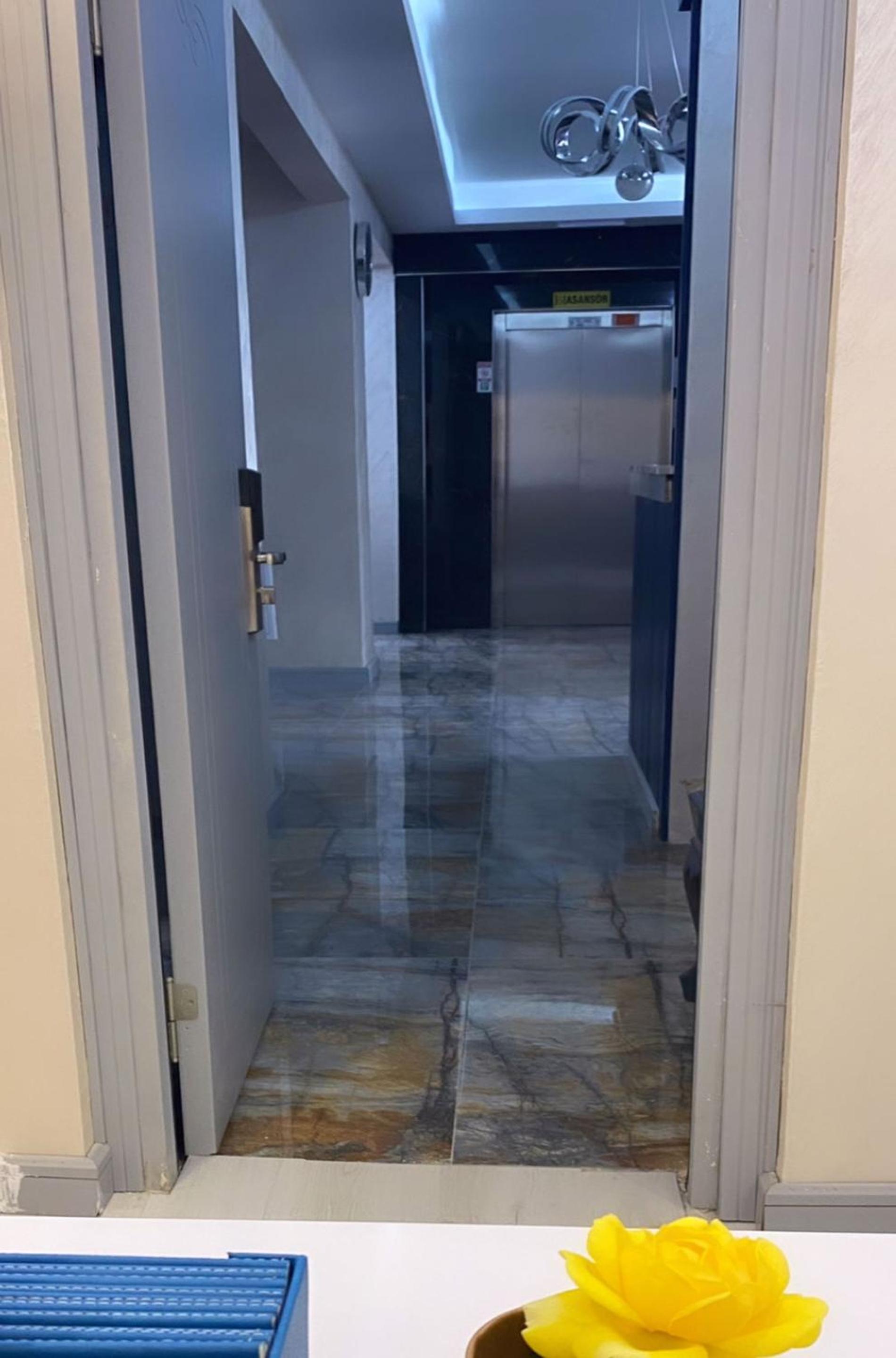 BALPETEK OTEL - Image 33