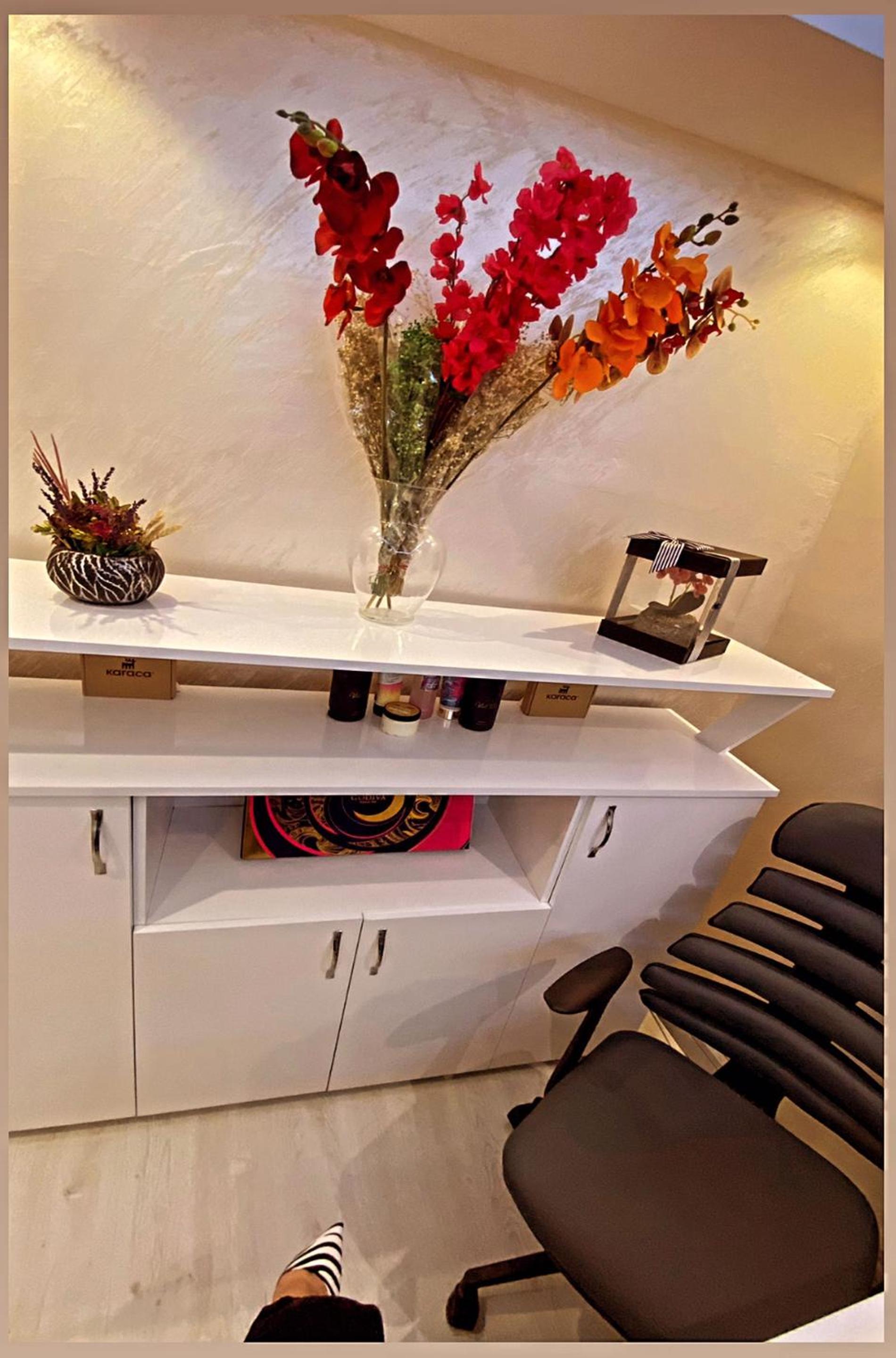 BALPETEK OTEL - Image 53