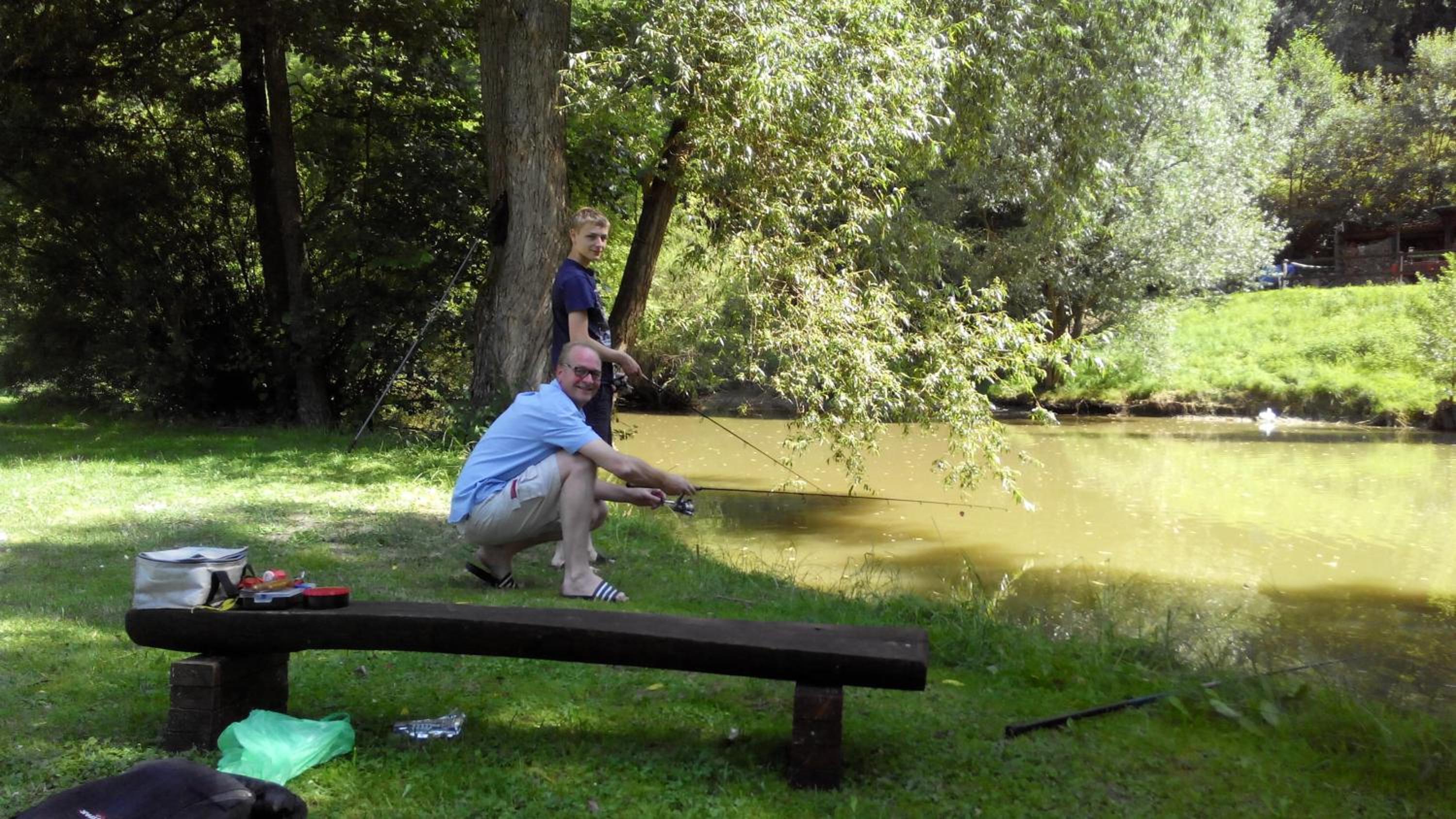 Green Valley Park