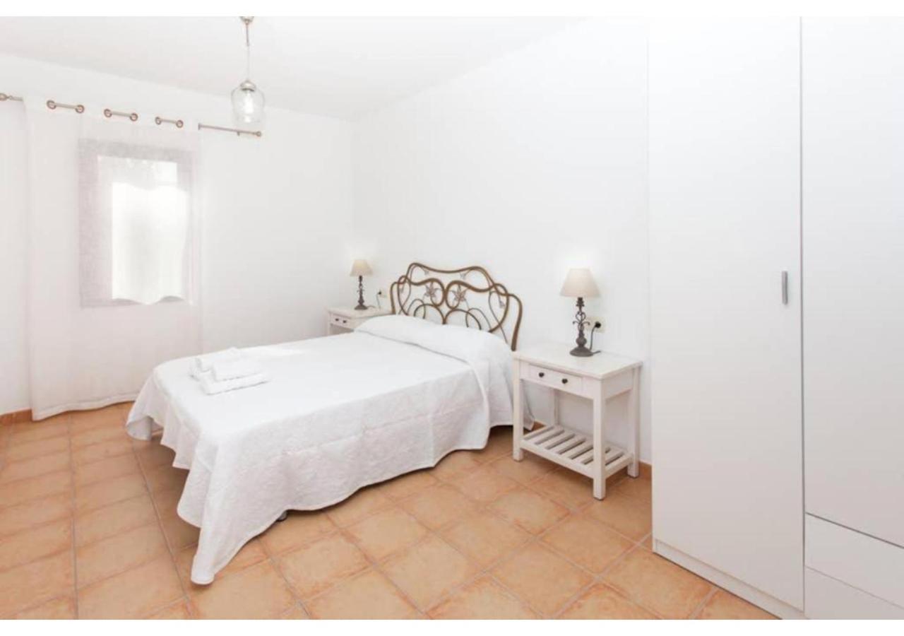 Anahi Homes Corralejo -Villa Dracaena 4 photo 4