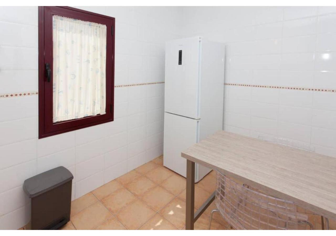 Anahi Homes Corralejo -Villa Dracaena 4 photo 3