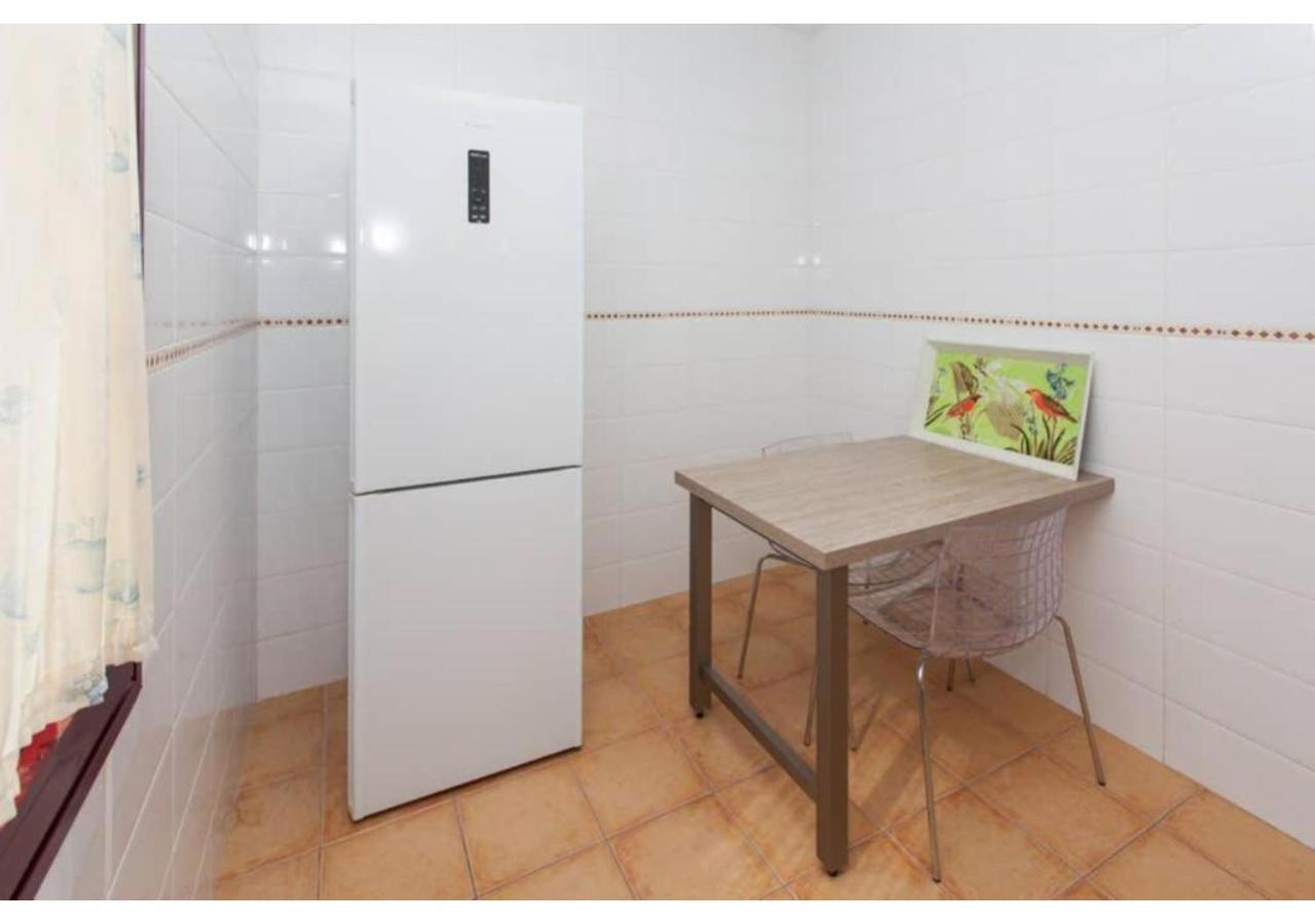 Anahi Homes Corralejo -Villa Dracaena 4 photo 5