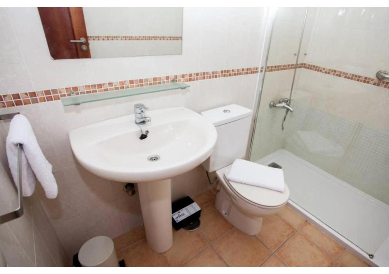 Anahi Homes Corralejo -Villa Dracaena 4 photo 2