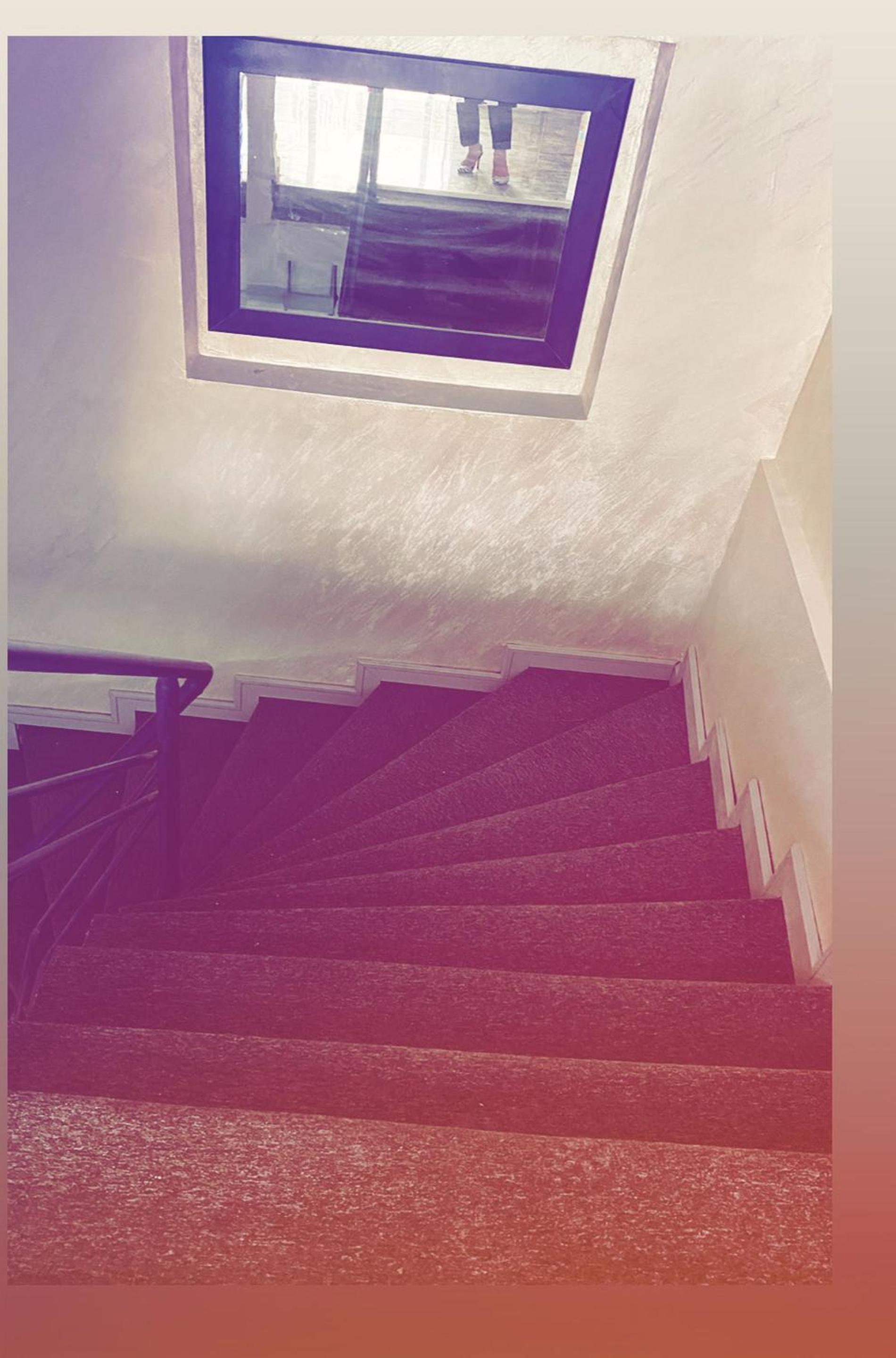 BALPETEK OTEL - Image 44