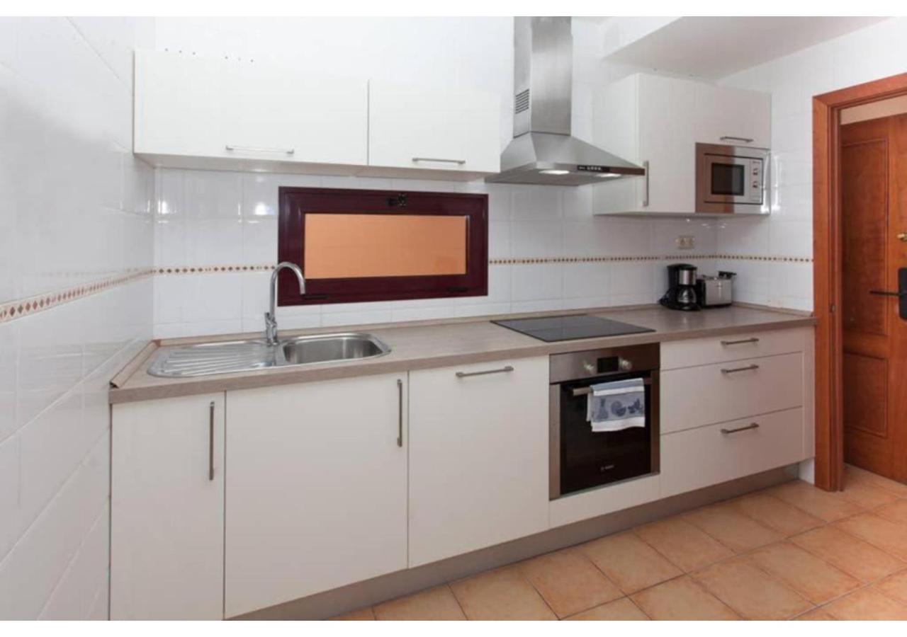 Anahi Homes Corralejo - Villa Brezo 3 photo 4