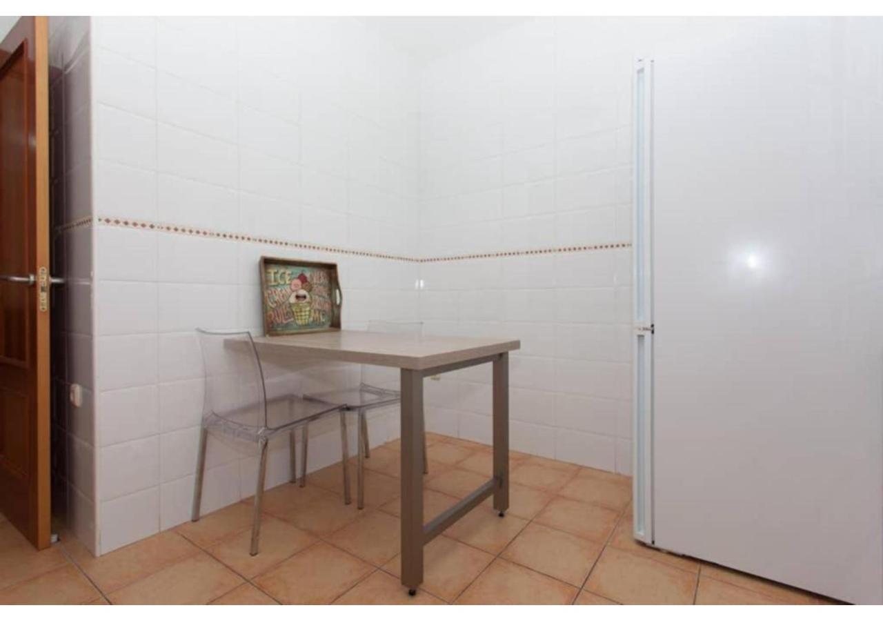 Anahi Homes Corralejo - Villa Brezo 3 photo 5