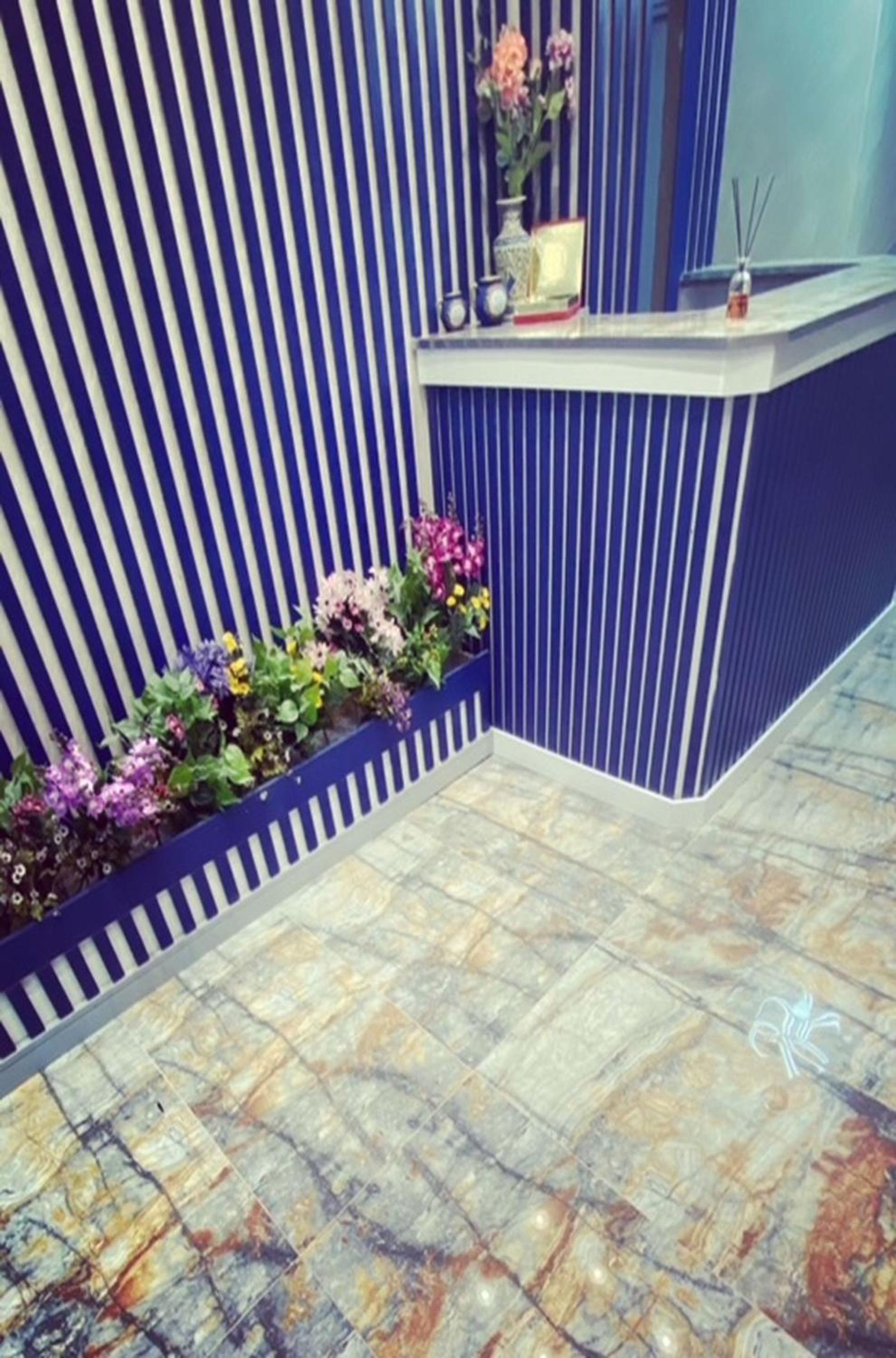 BALPETEK OTEL - Image 39