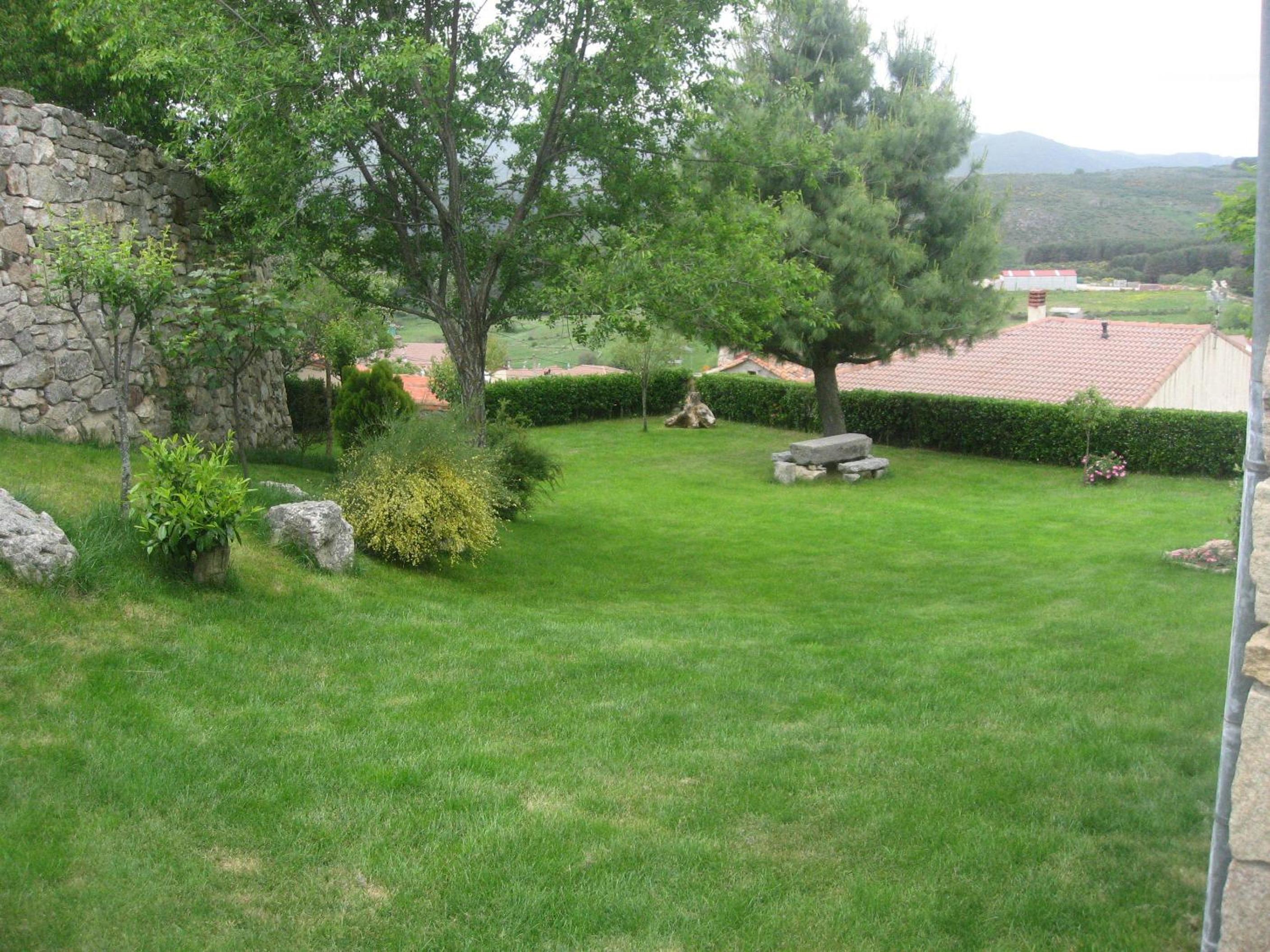 Photo 26