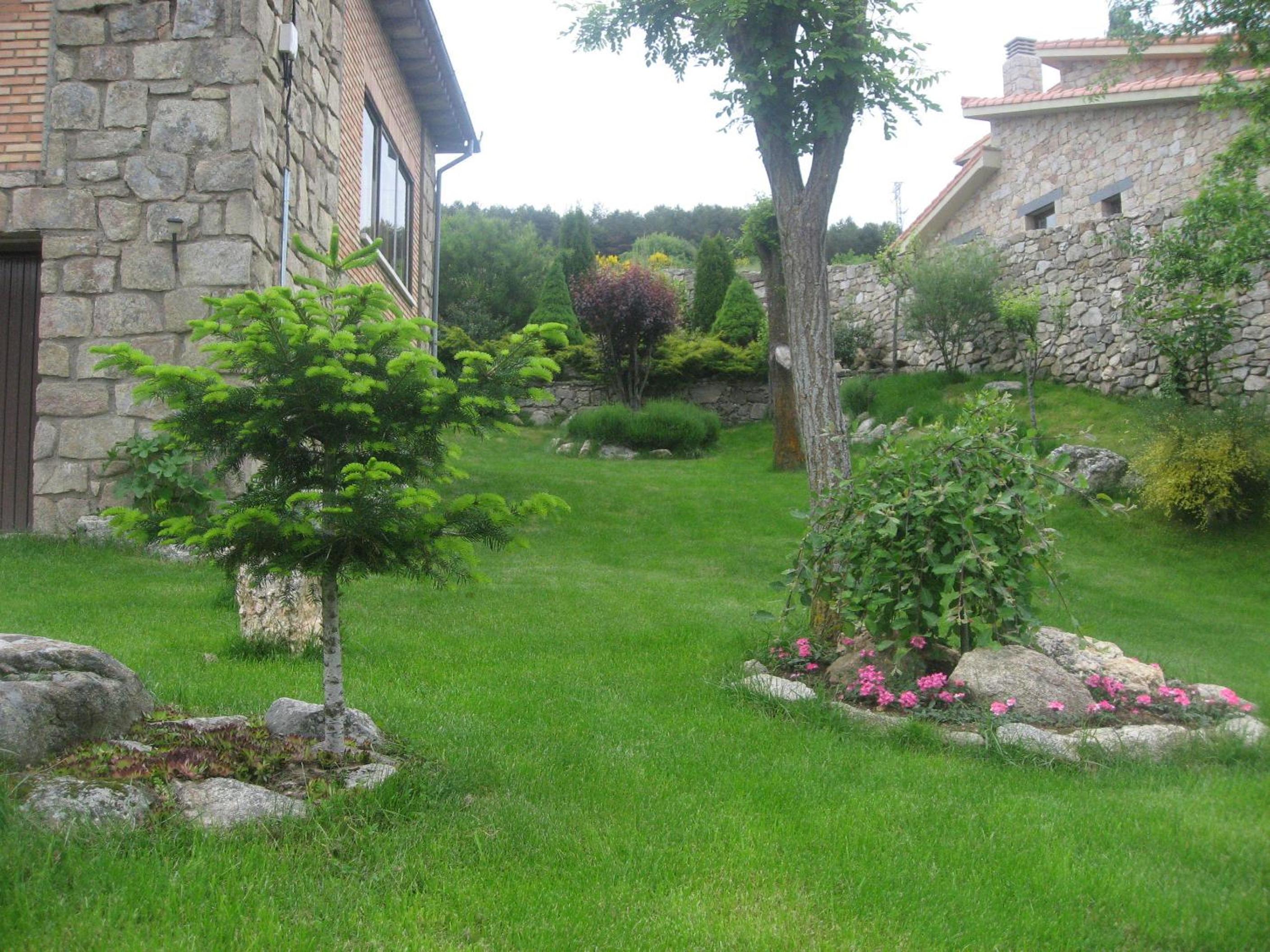 Photo 28