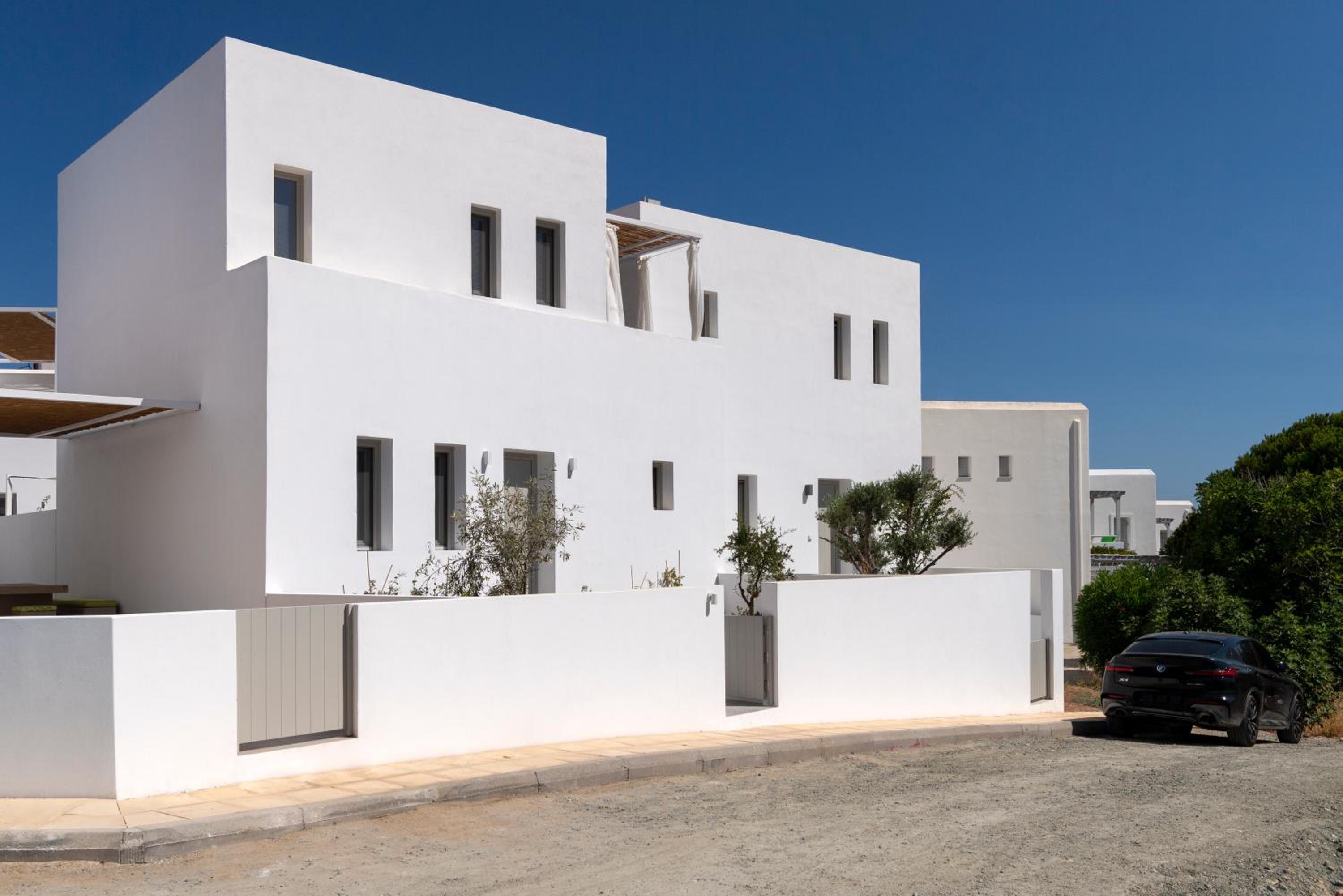 VILLA CELIA photo 2
