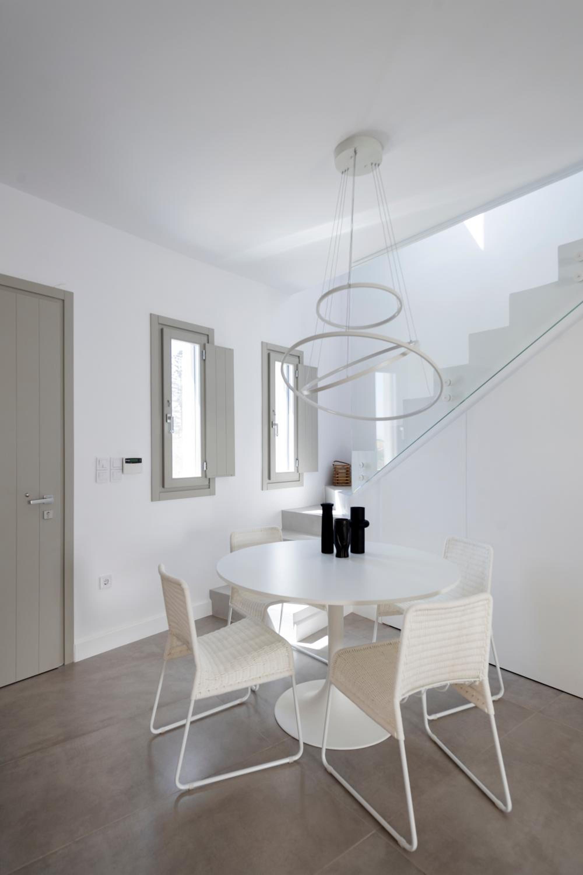 VILLA CELIA photo 4