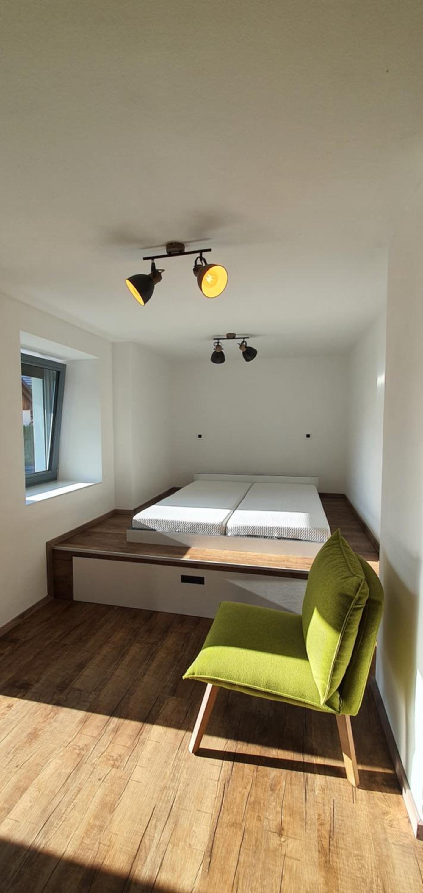 Weekend House Solis - Bovec view 4