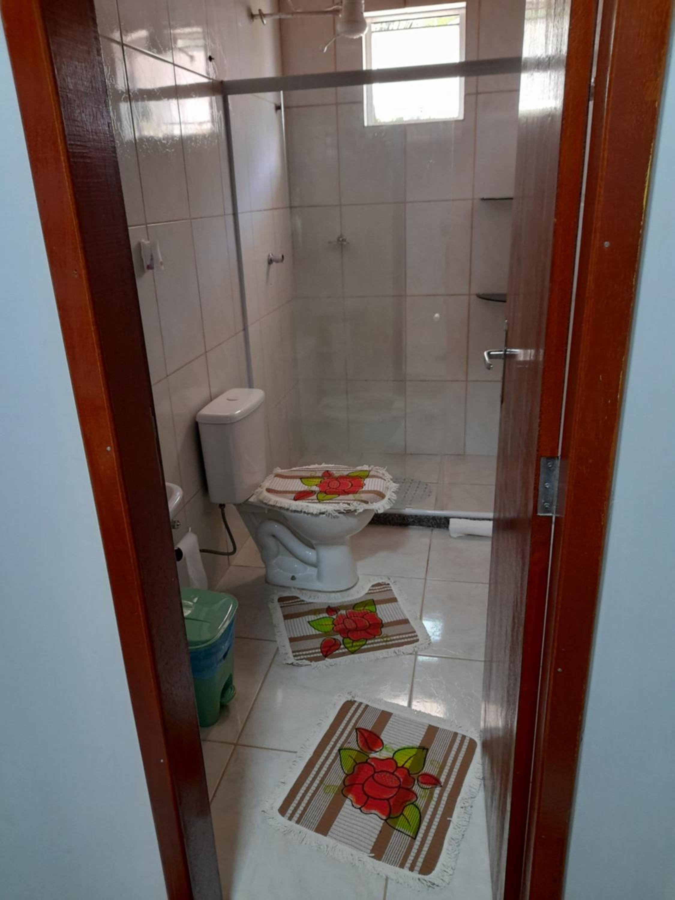 LUZ DO LUAR