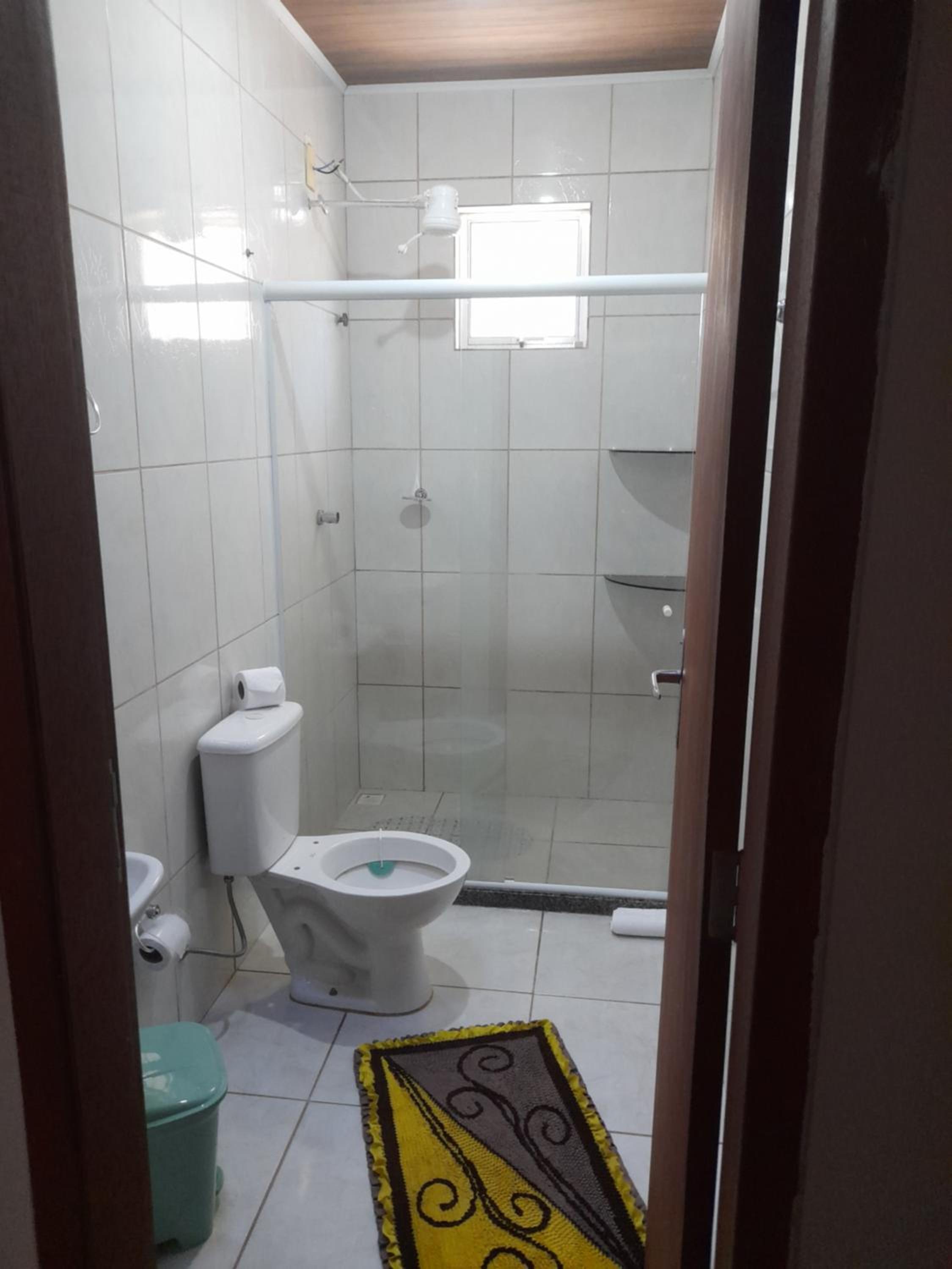 LUZ DO LUAR