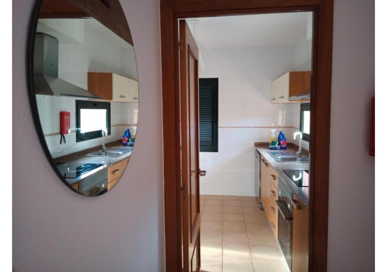 Anahi homes Corralejo -Villa Codeso 3 view 3