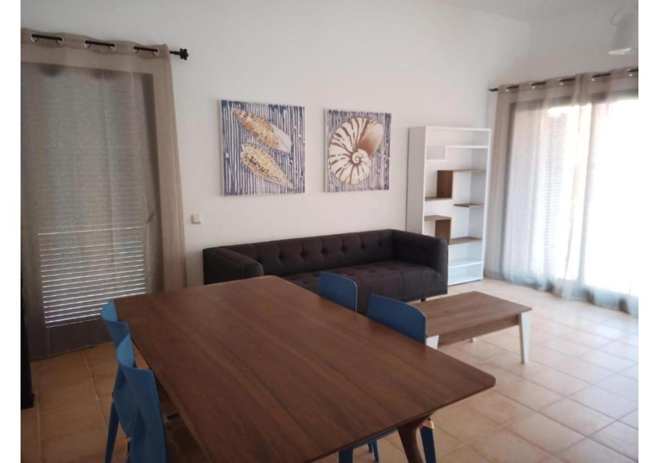 Anahi homes Corralejo -Villa Codeso 3 view 4