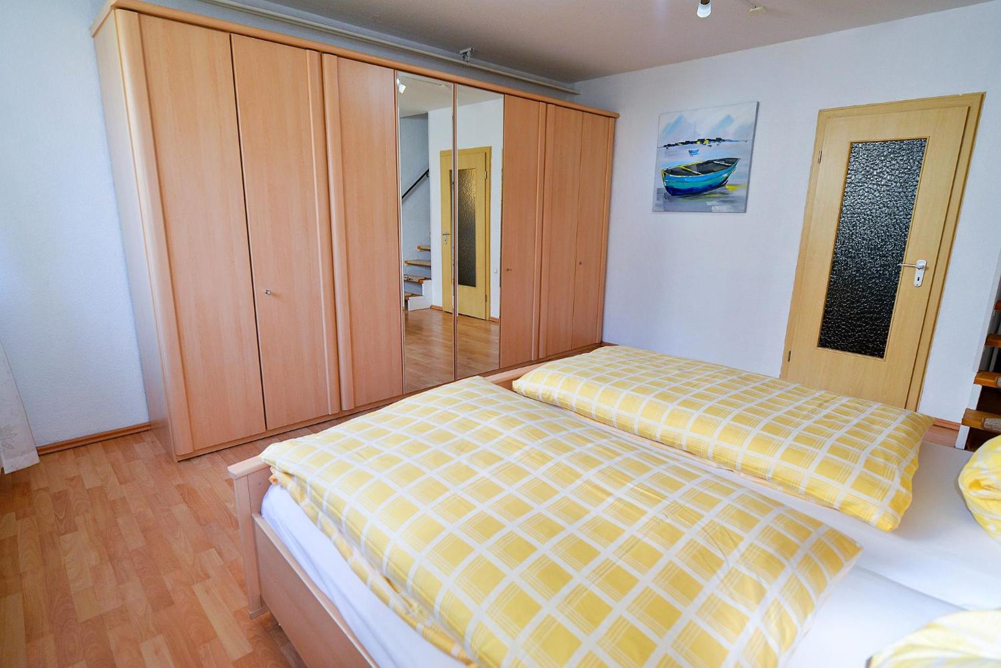 Haus Baltic BA03