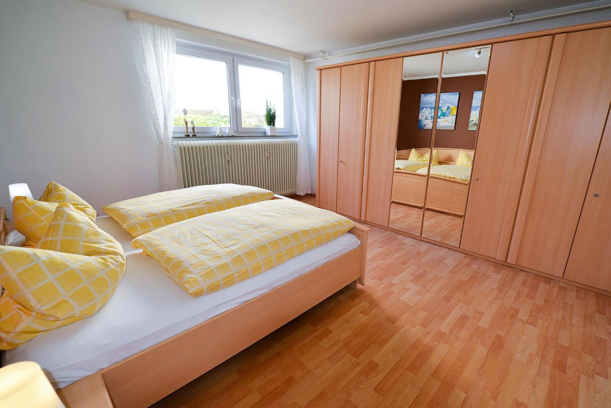 Haus Baltic BA03