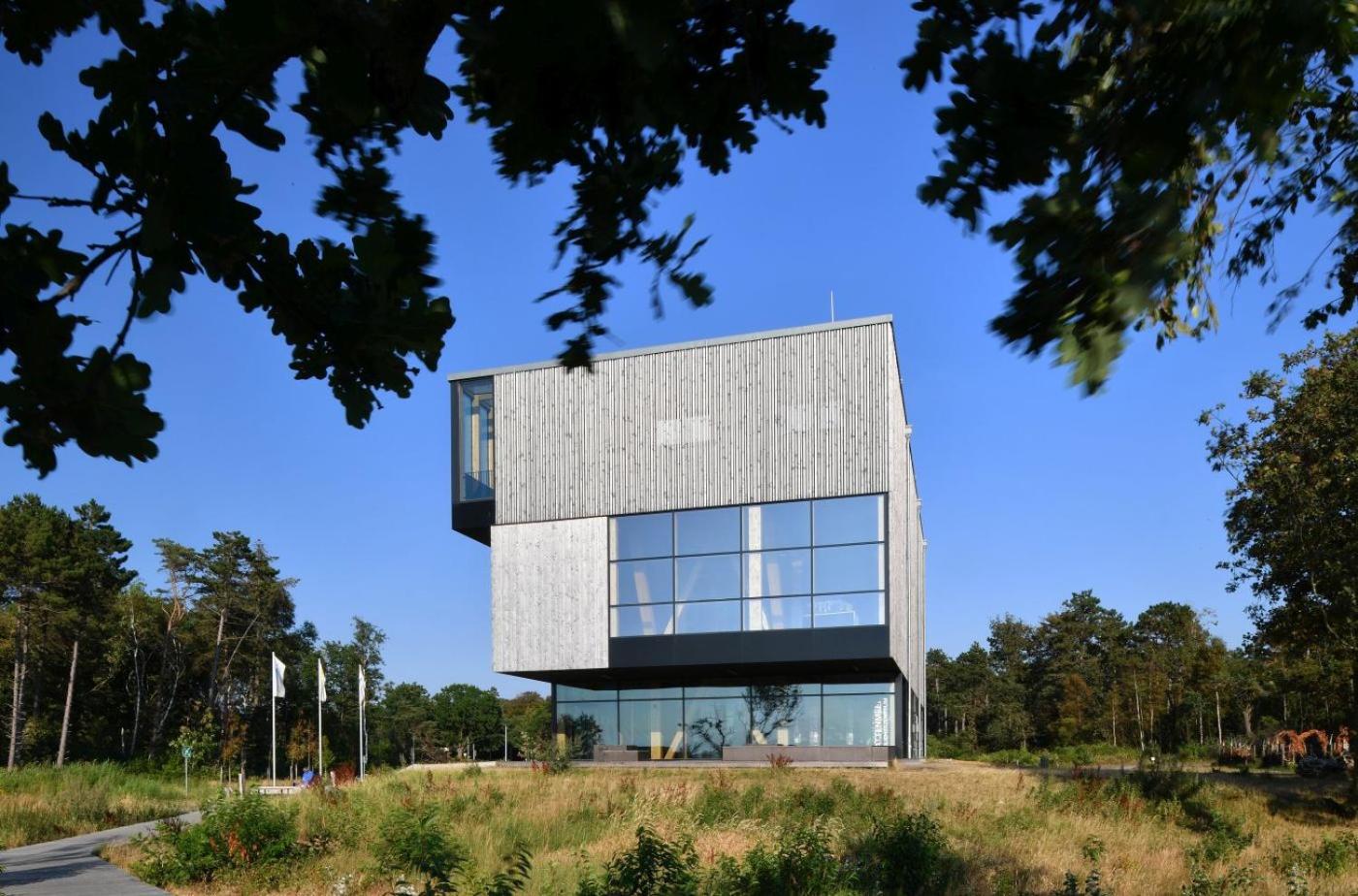 Haus Hohe Geest HG05