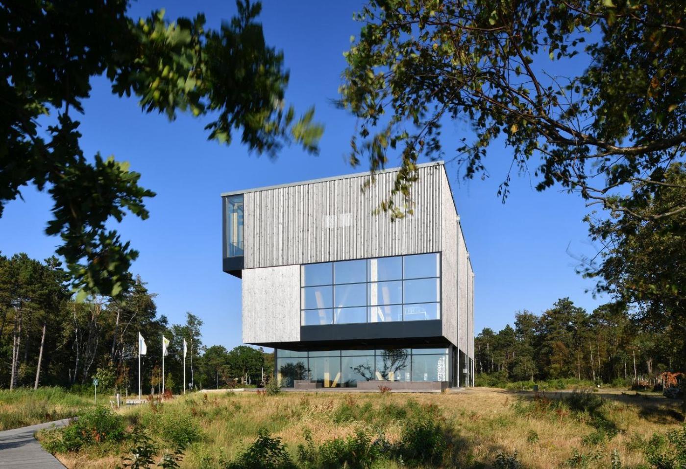 Haus Seewind HS19