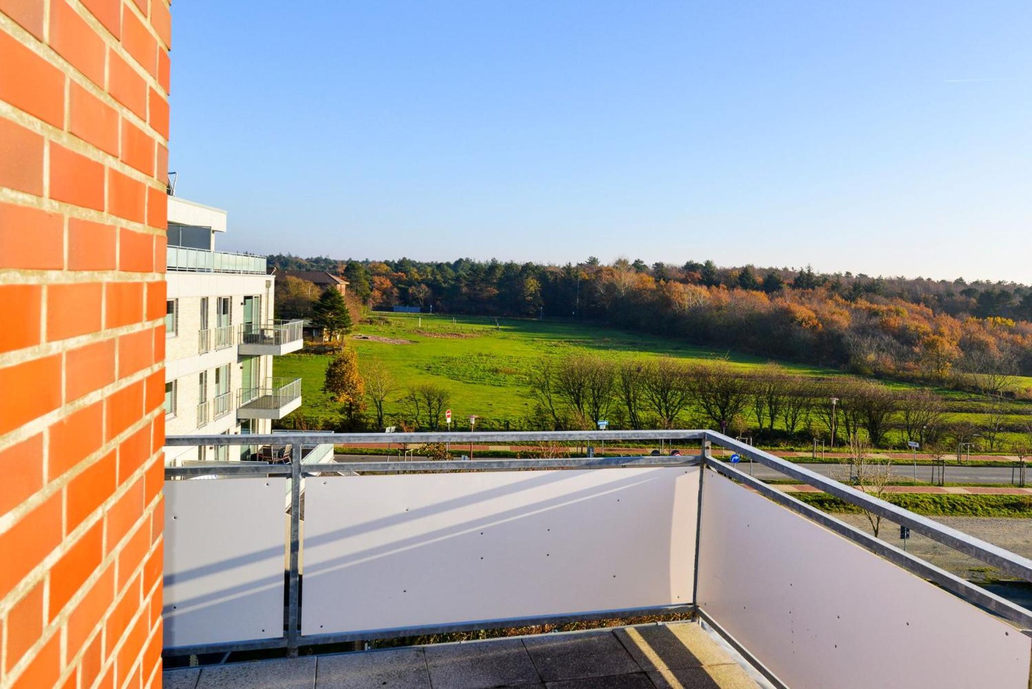 Haus Seewind HS20