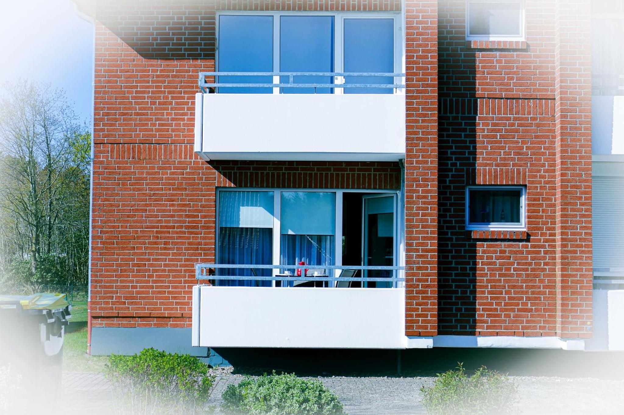 Flockengrund Heidehof HH03