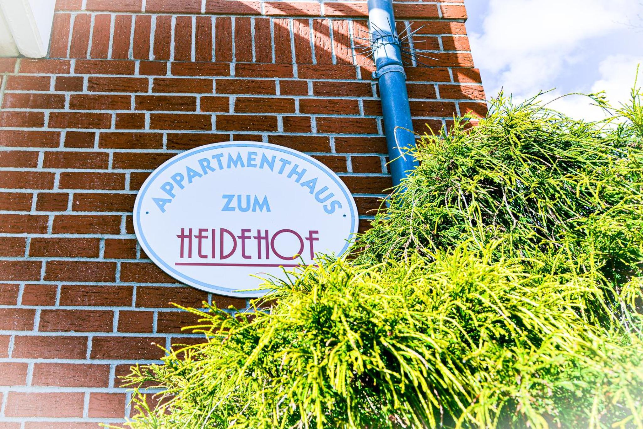 Flockengrund Heidehof HH03