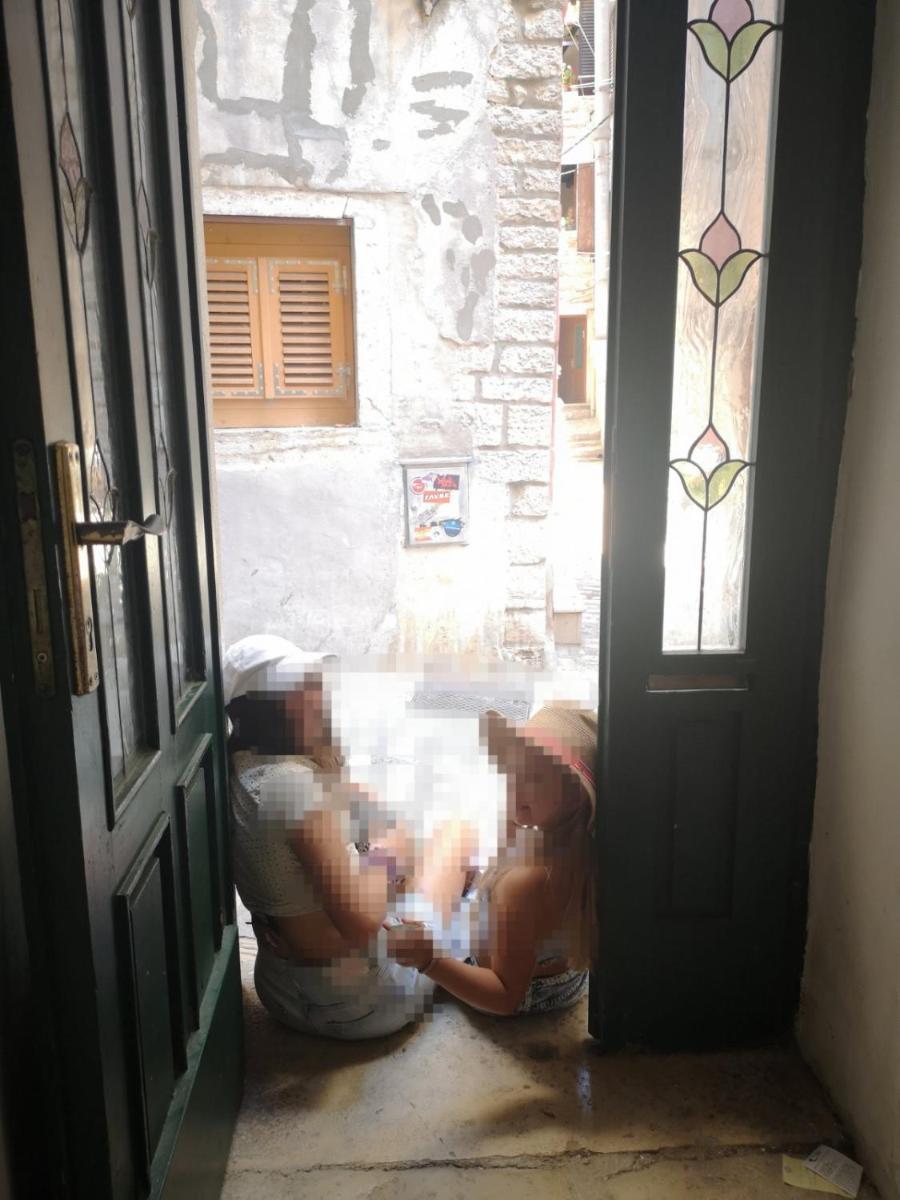 Photo 16