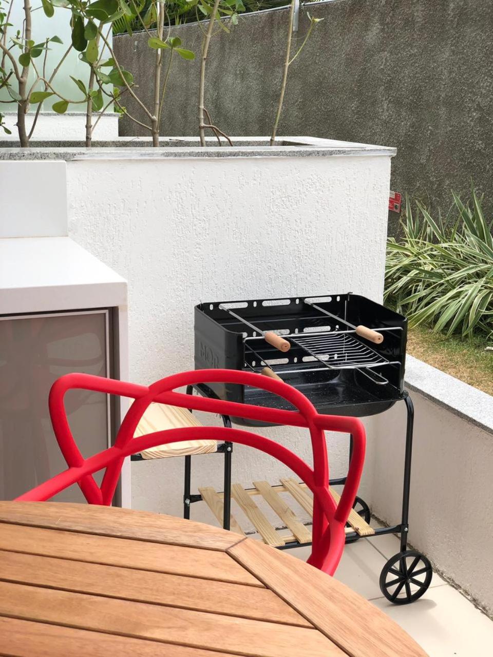 Laguna Beach Flat S/M