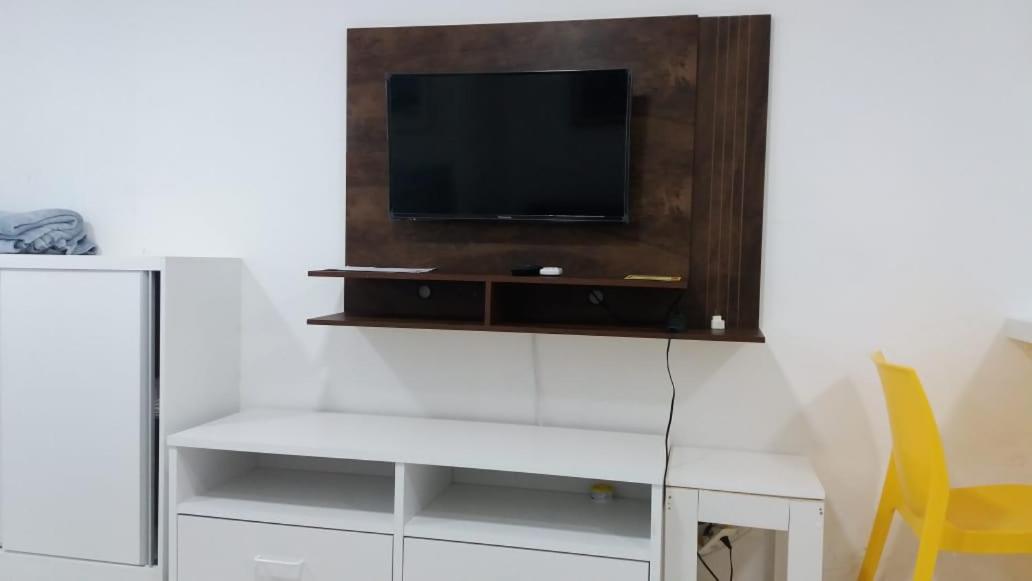 Laguna Beach Flat S/M