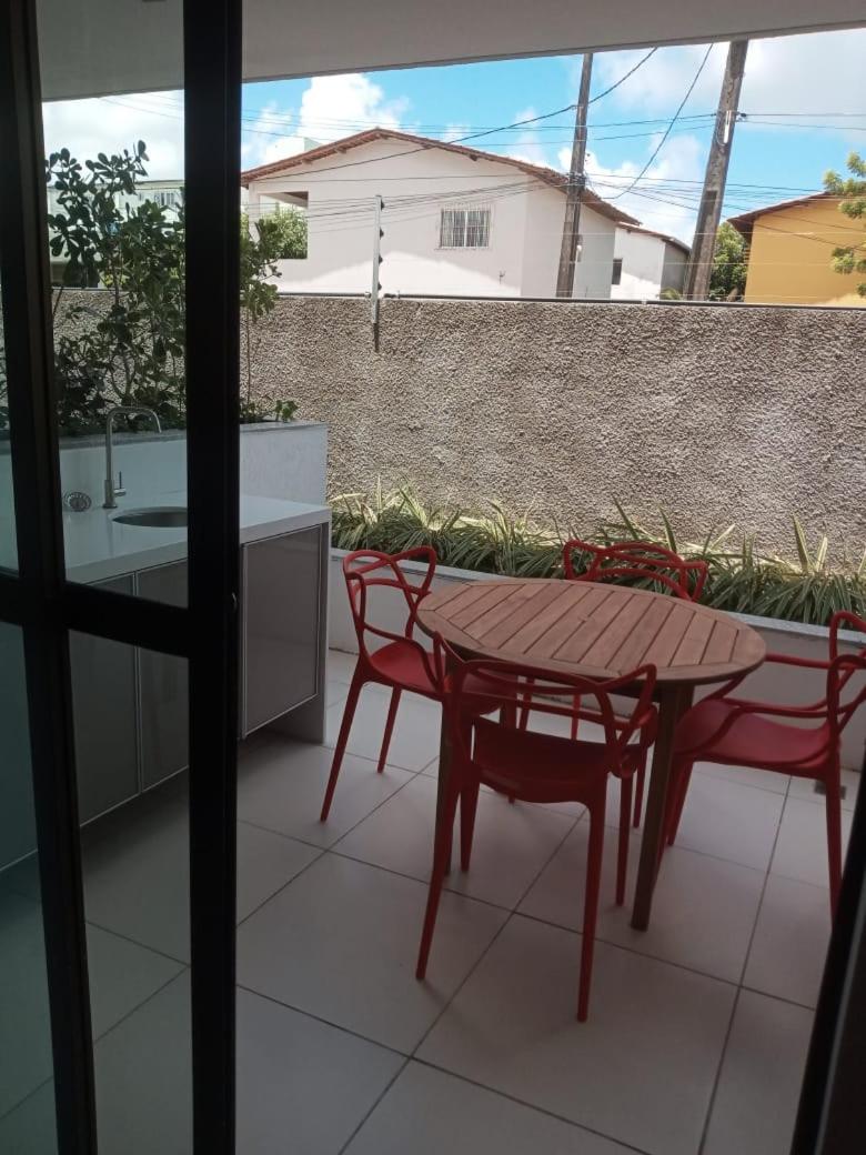 Laguna Beach Flat S/M