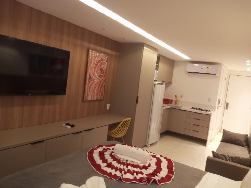 Laguna Beach Flat S/M