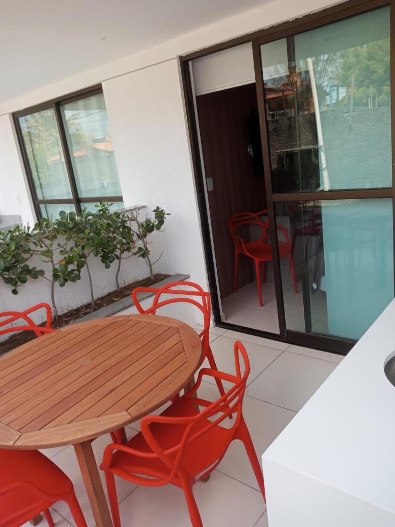 Laguna Beach Flat S/M