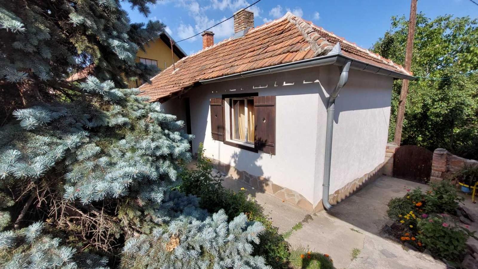 Apartman Nebojša