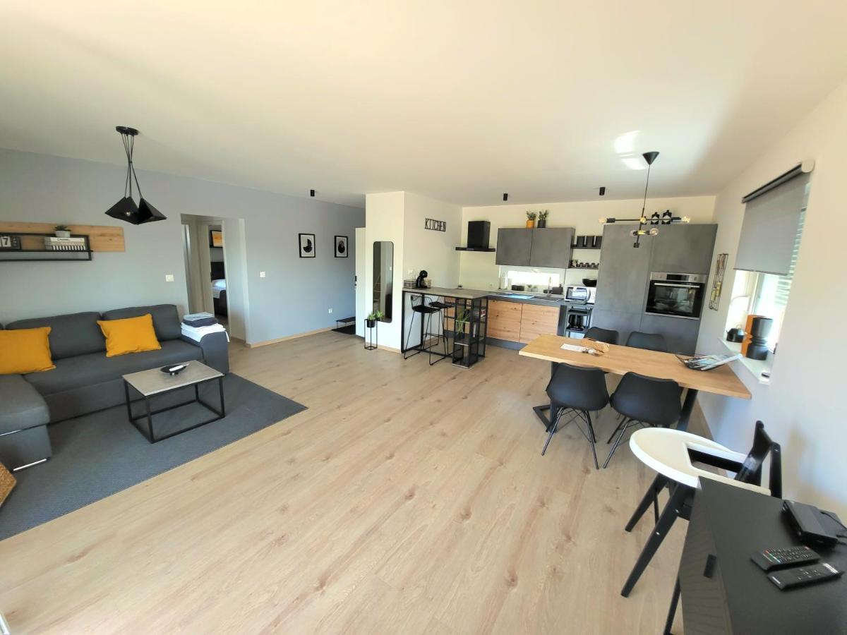 Villa Ruza, brand new holiday home with private pool in Istria, Saturdays check in and out view 5