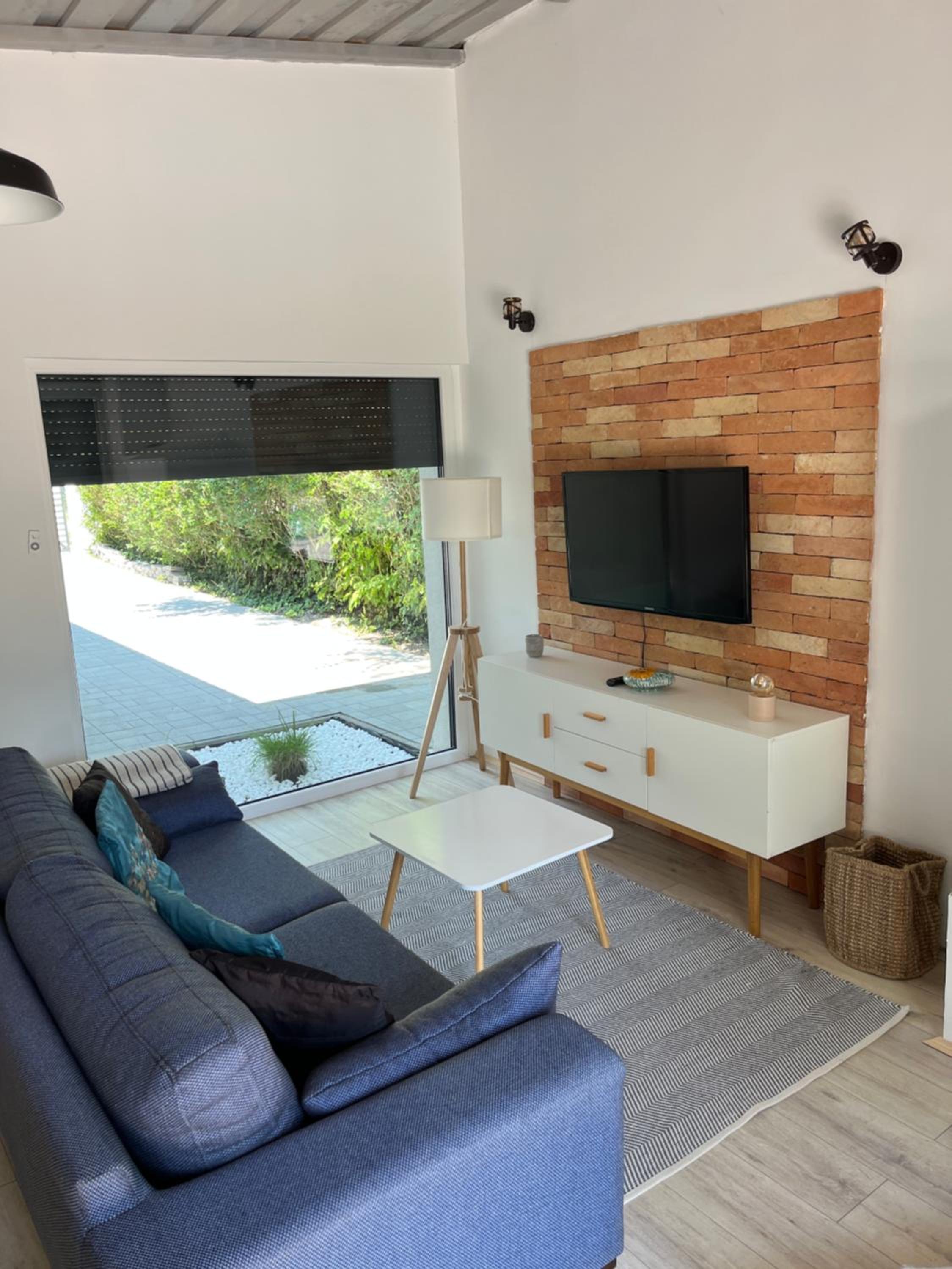 Tallian Lodge view 5