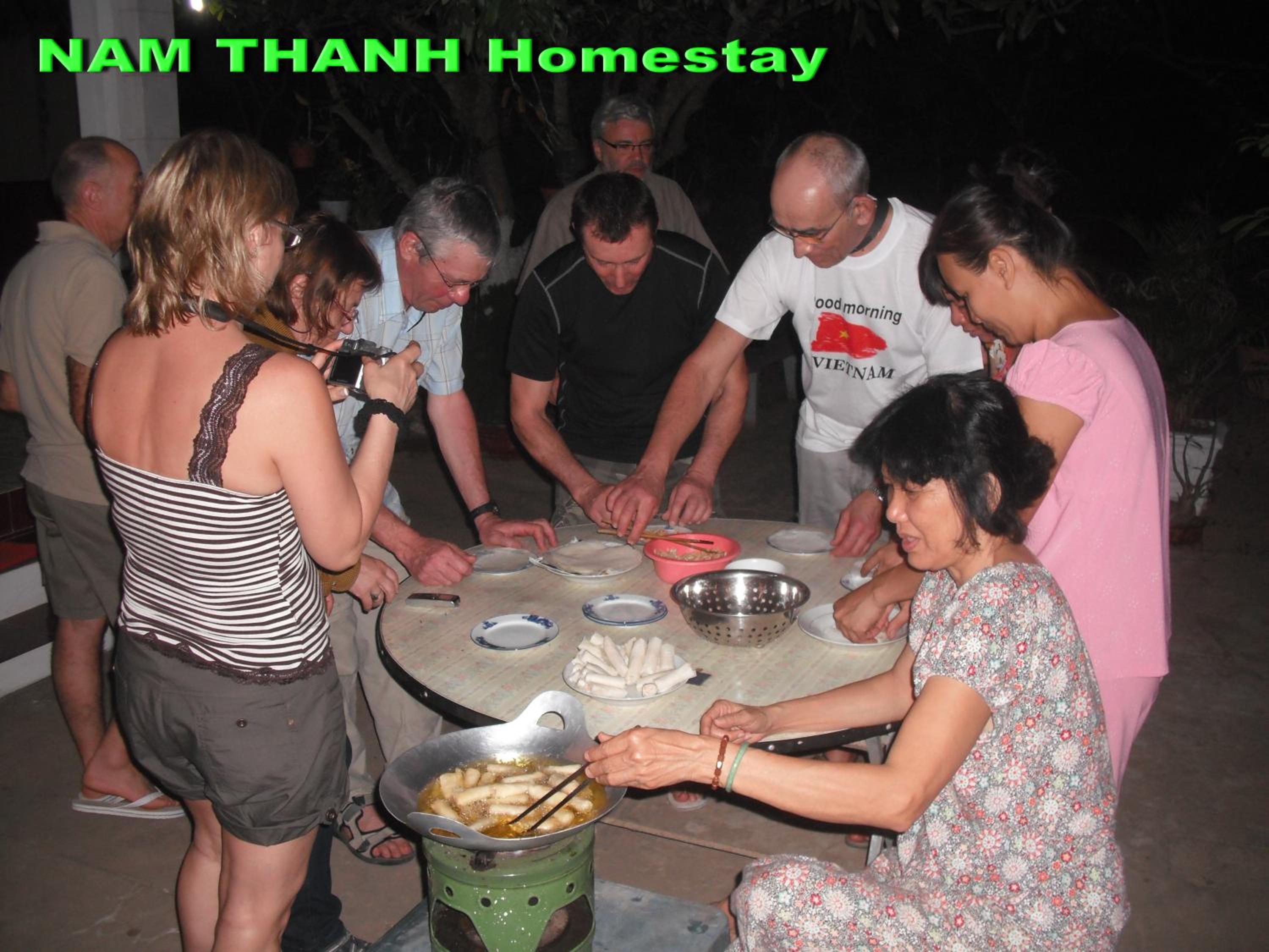 Photo 30