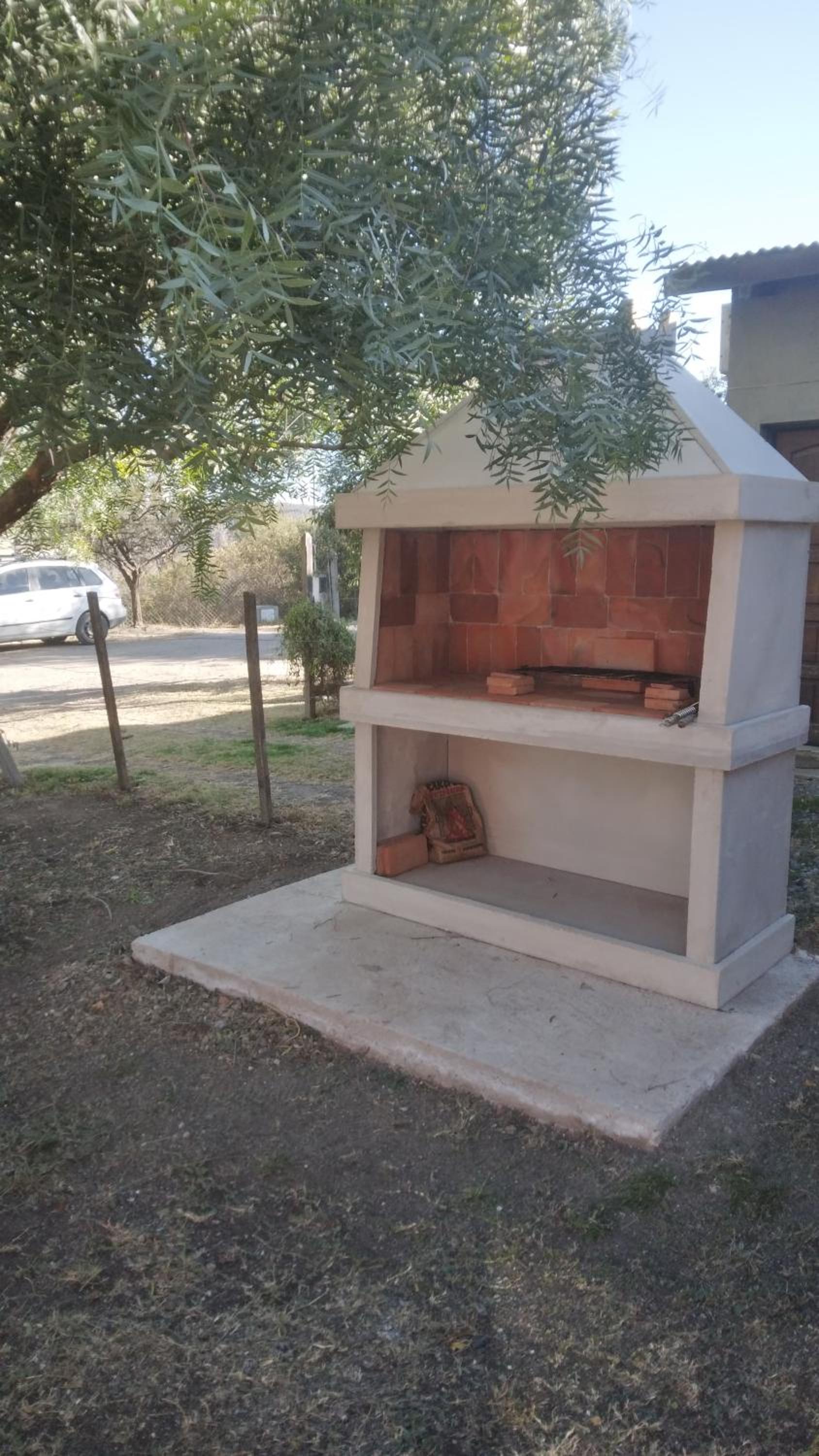 Casa en Río Ceballos, Sierras de Córdoba