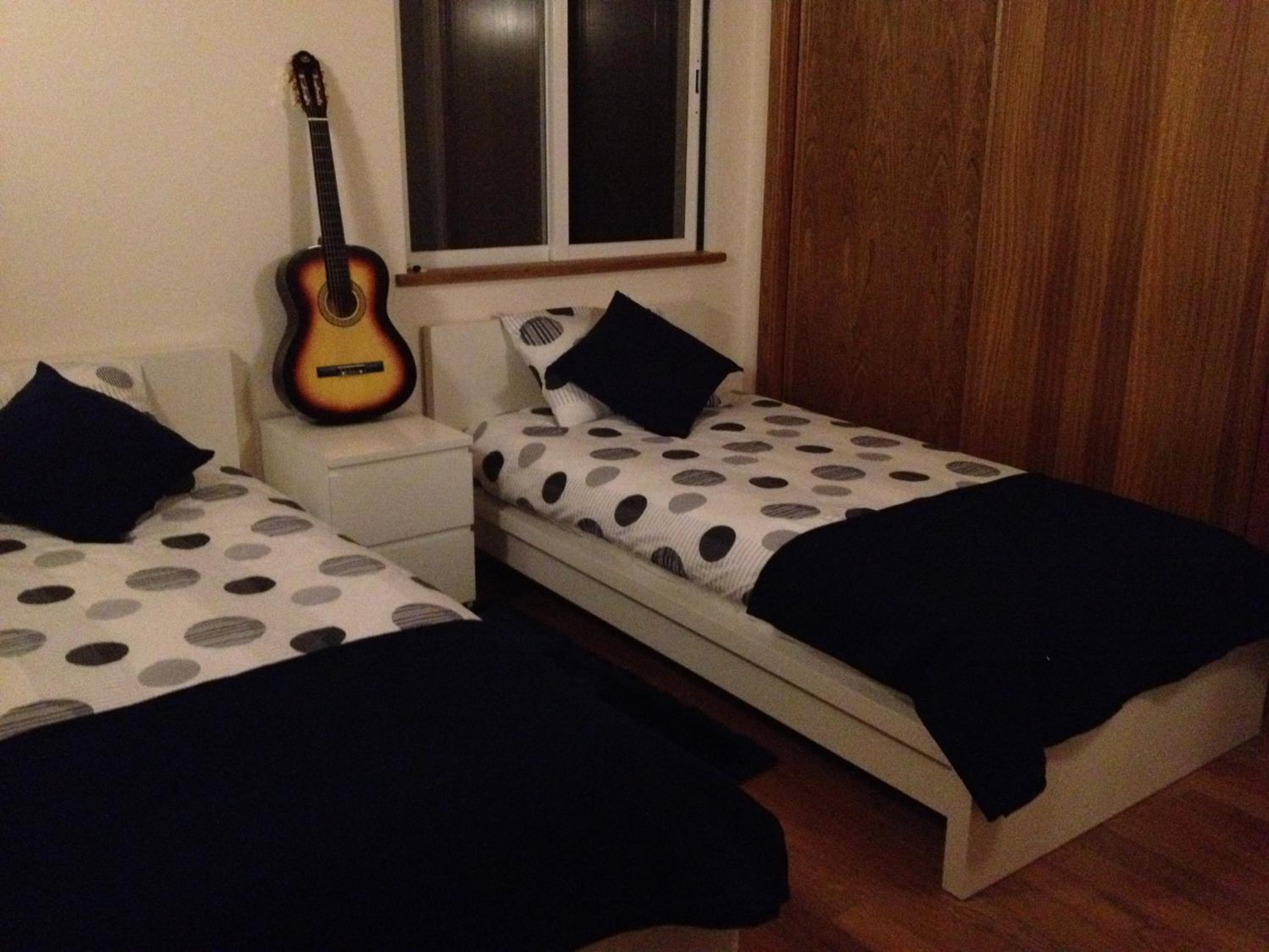 Photo 32