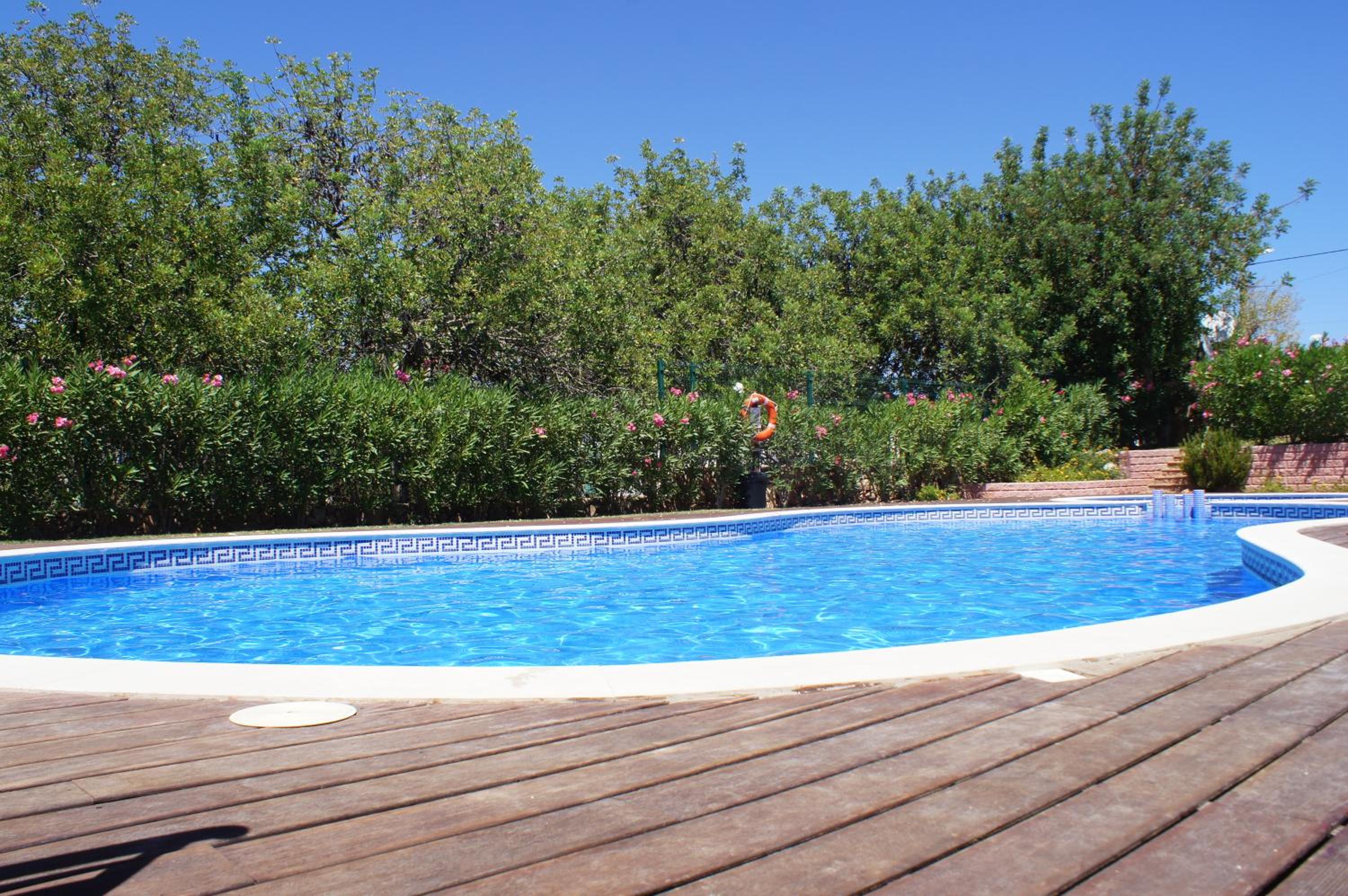 Casa Estelliane view 3