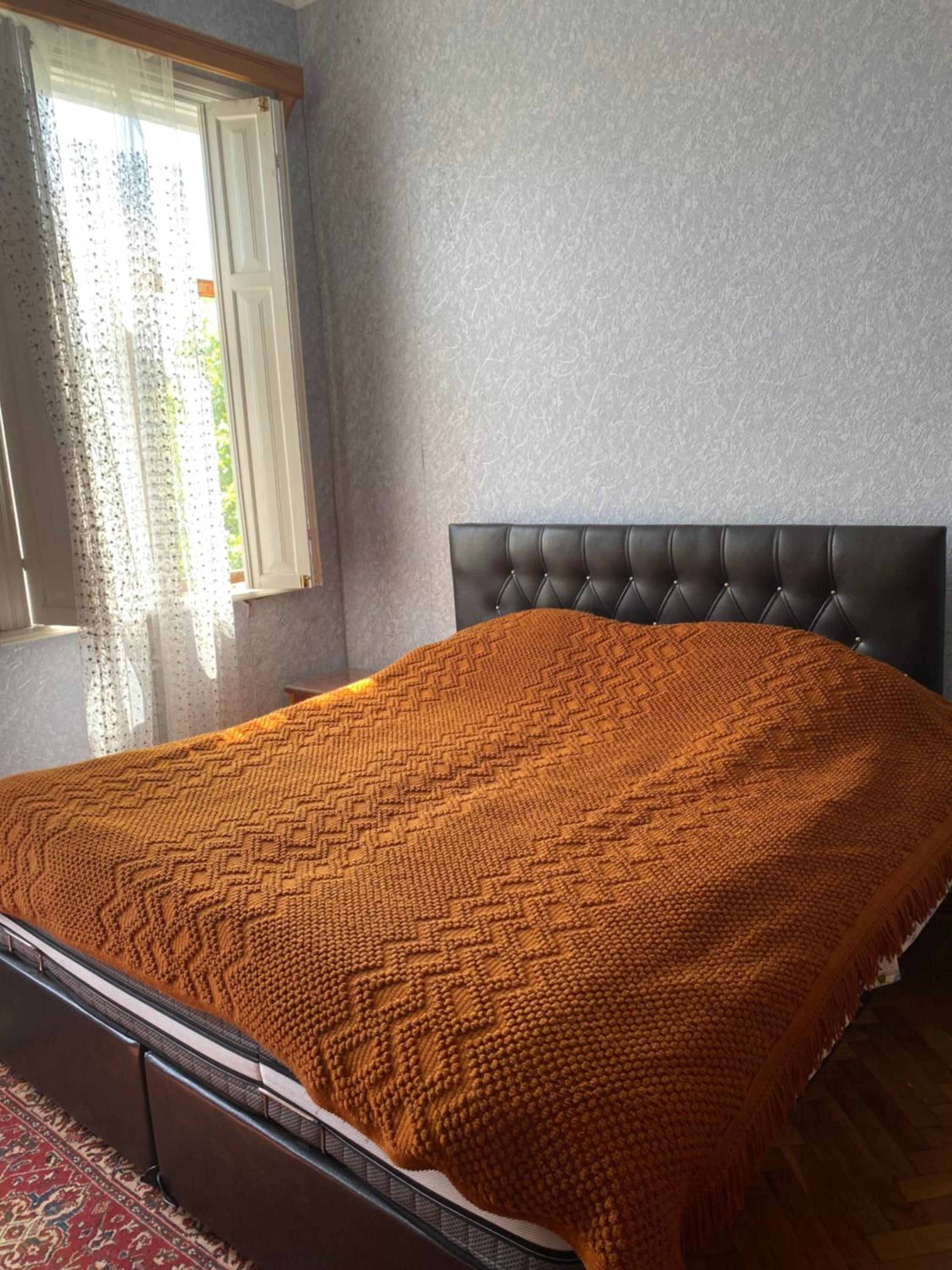 Cosy Guesthouse view 3