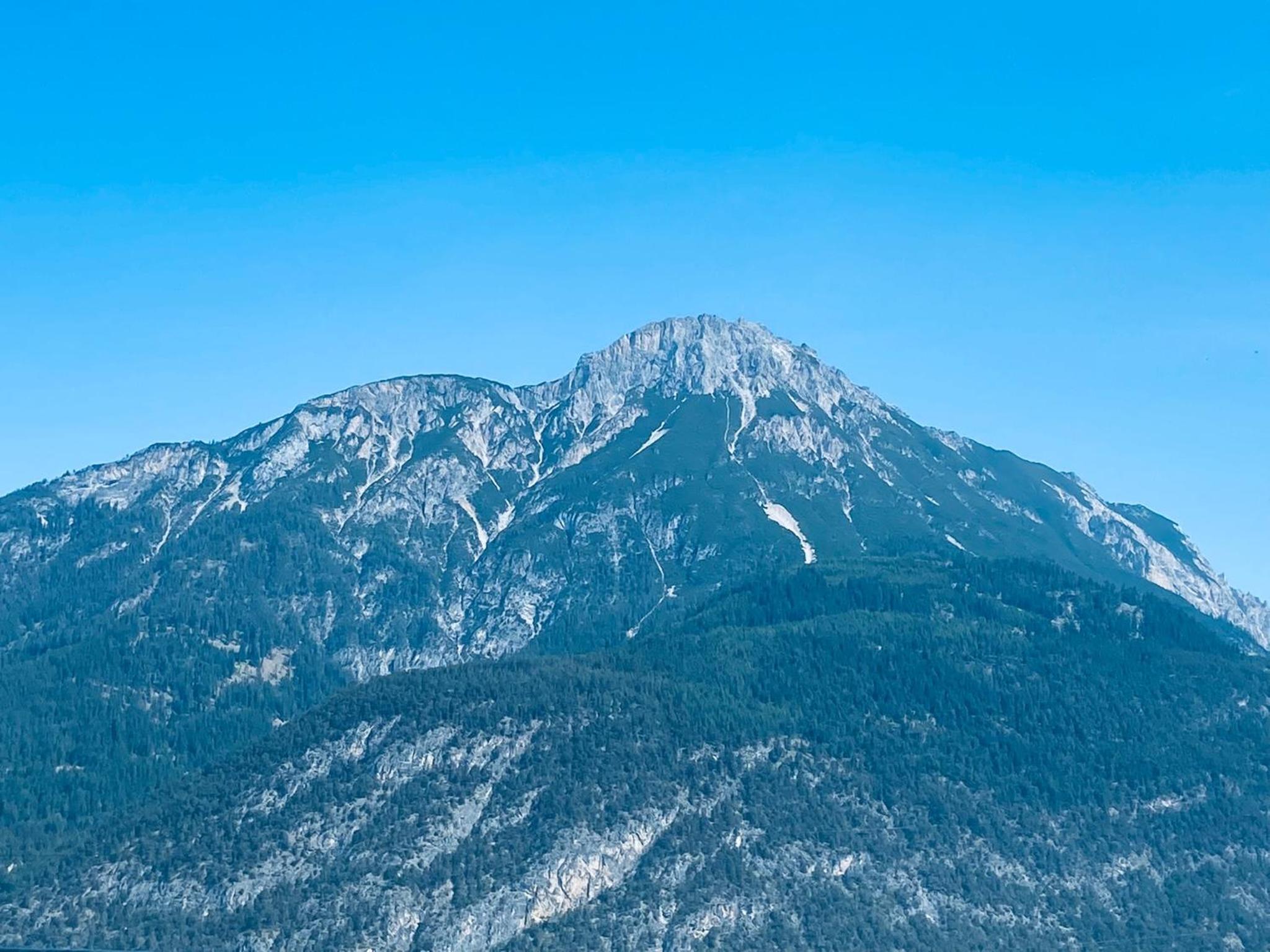 Haus Schwaighof