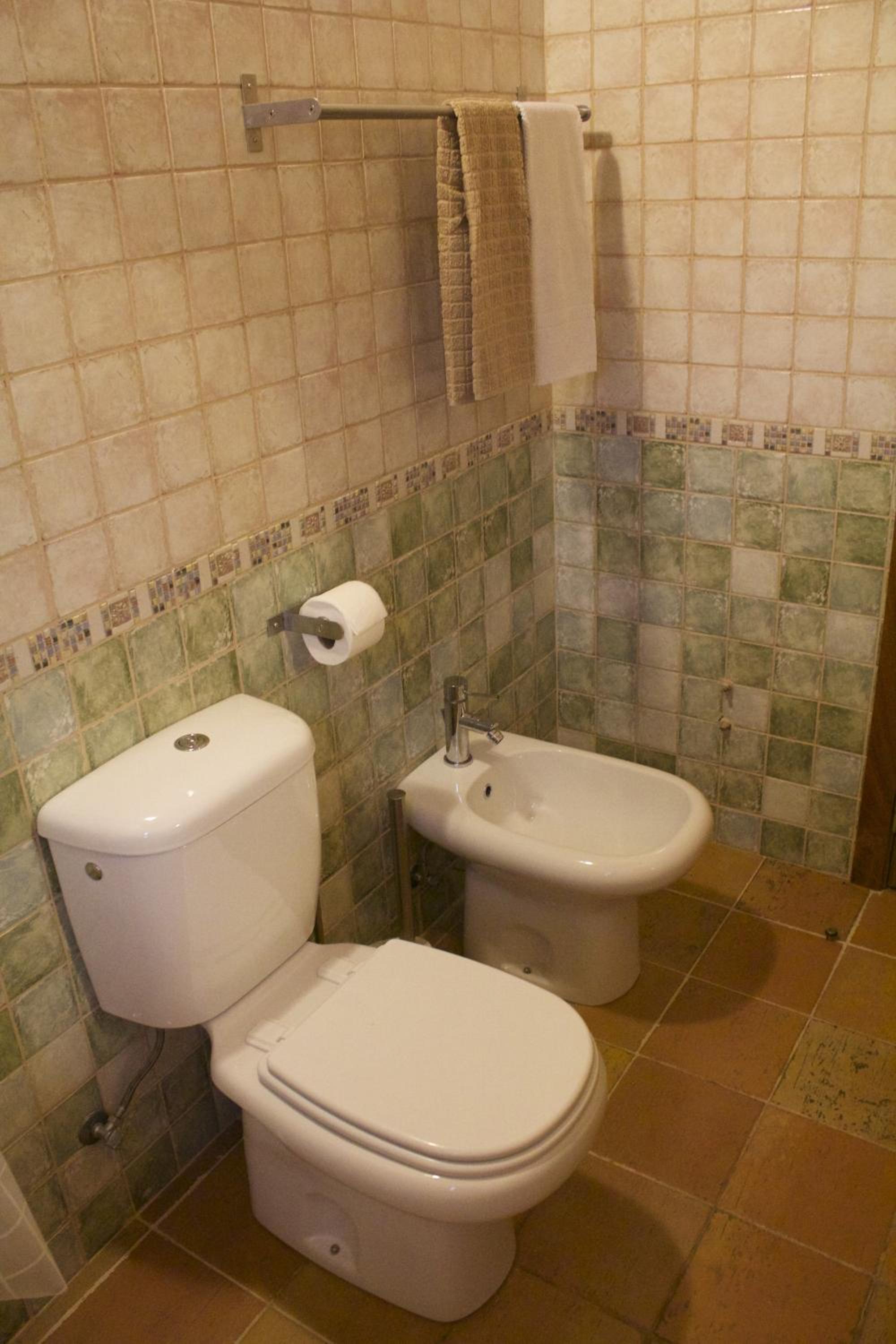 Photo 28