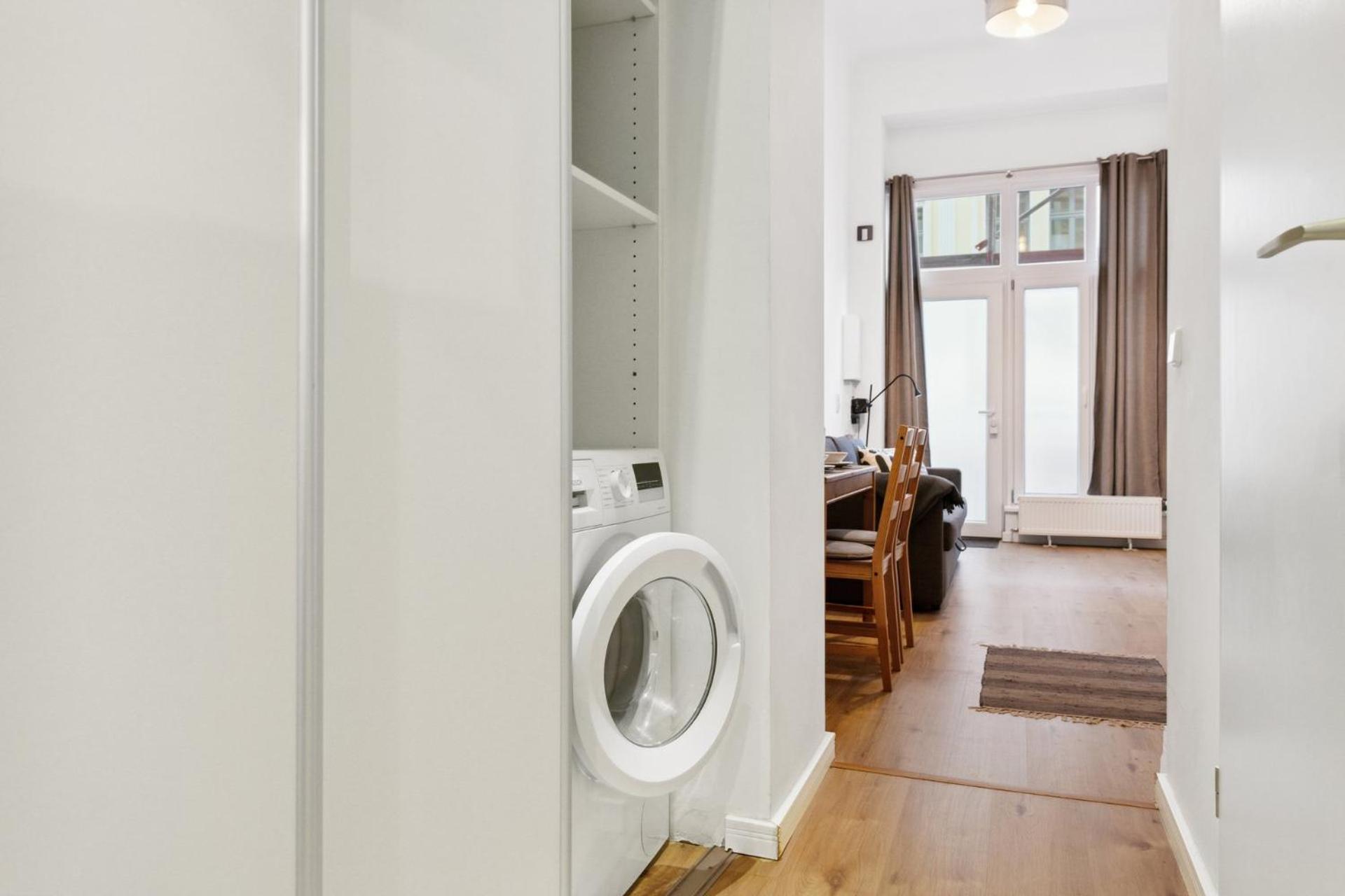 Arbio I Lux Apartment in Charlottenberg