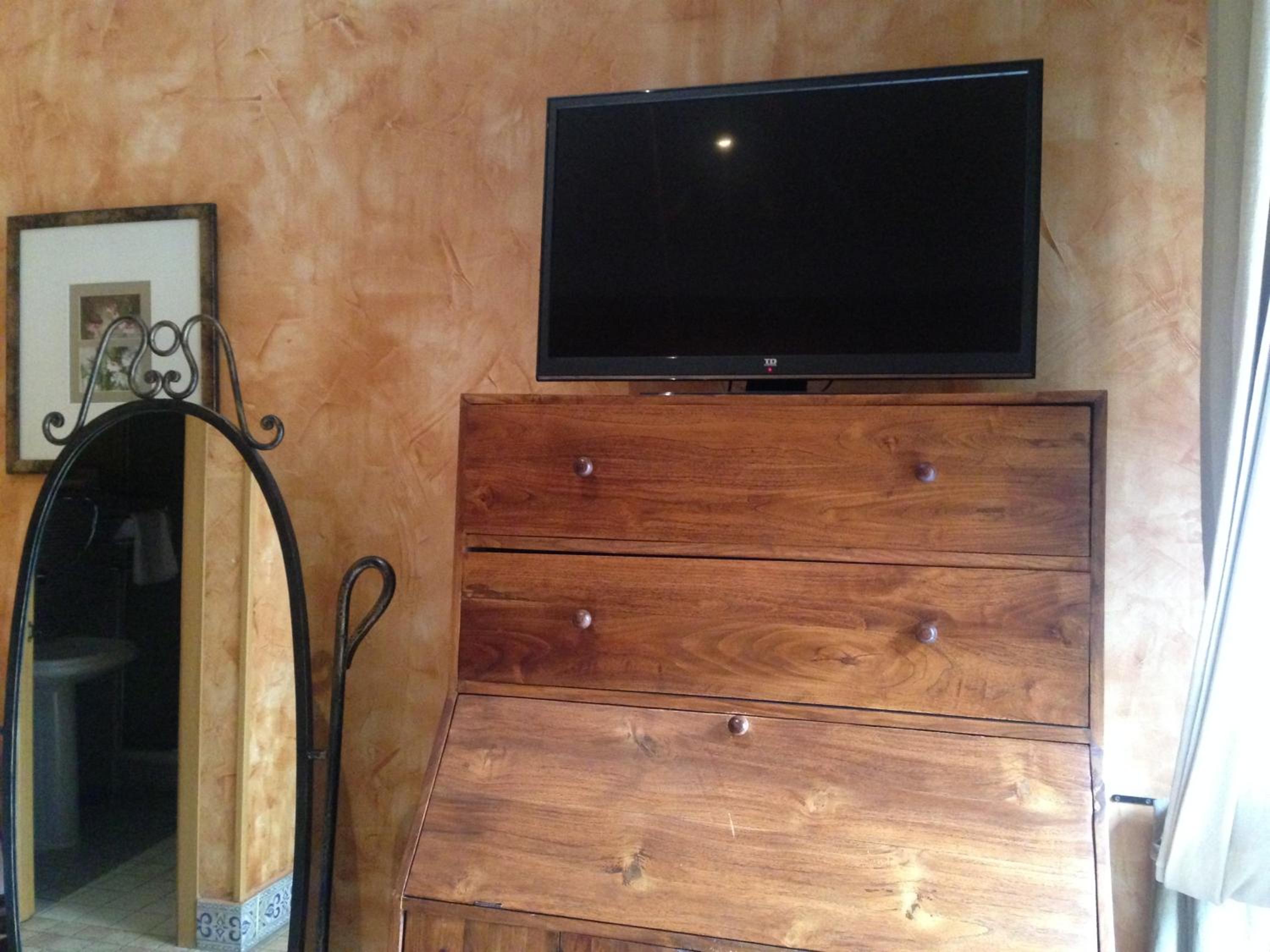 Photo 44