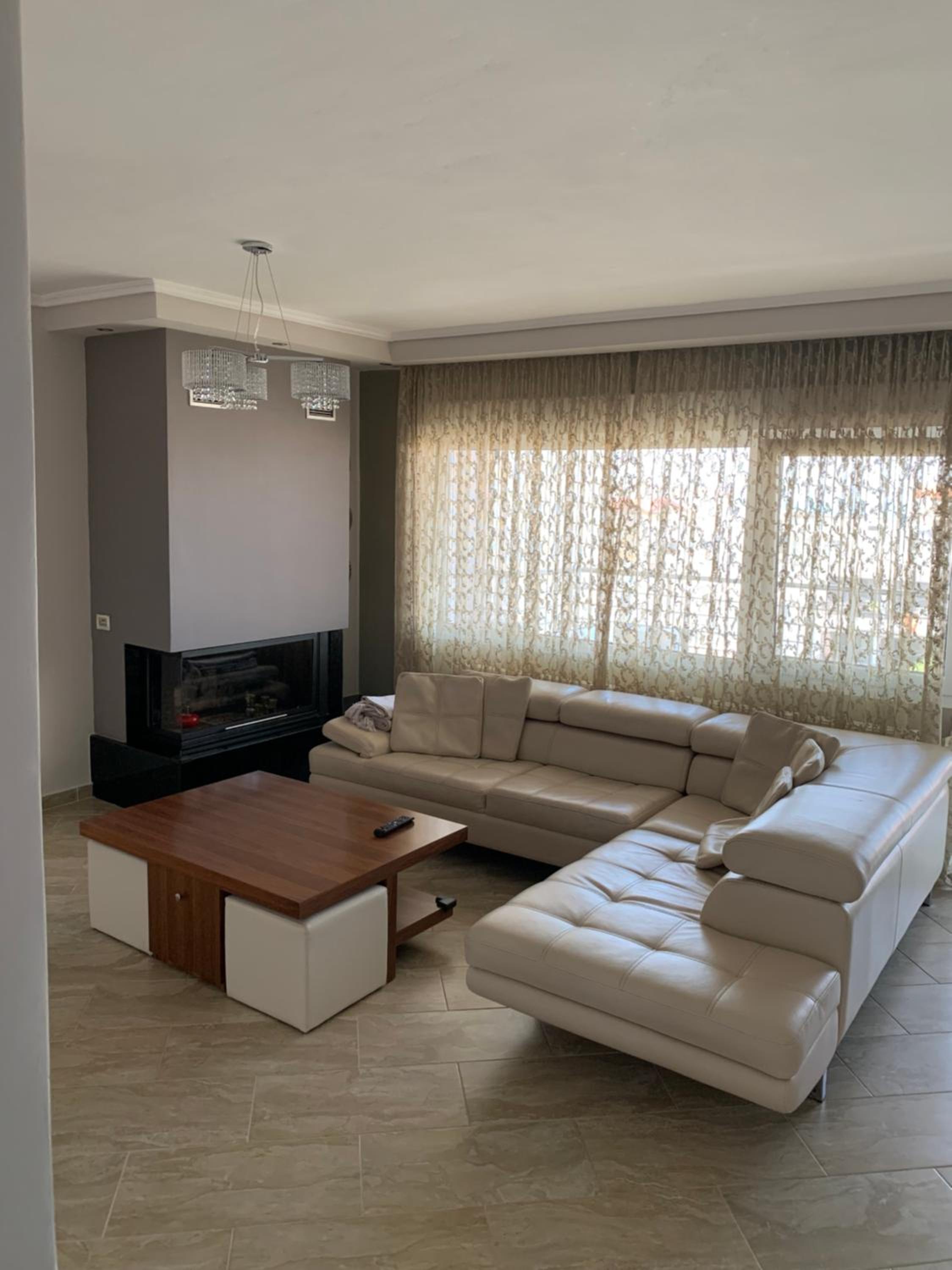 Pearl House Skg view 4