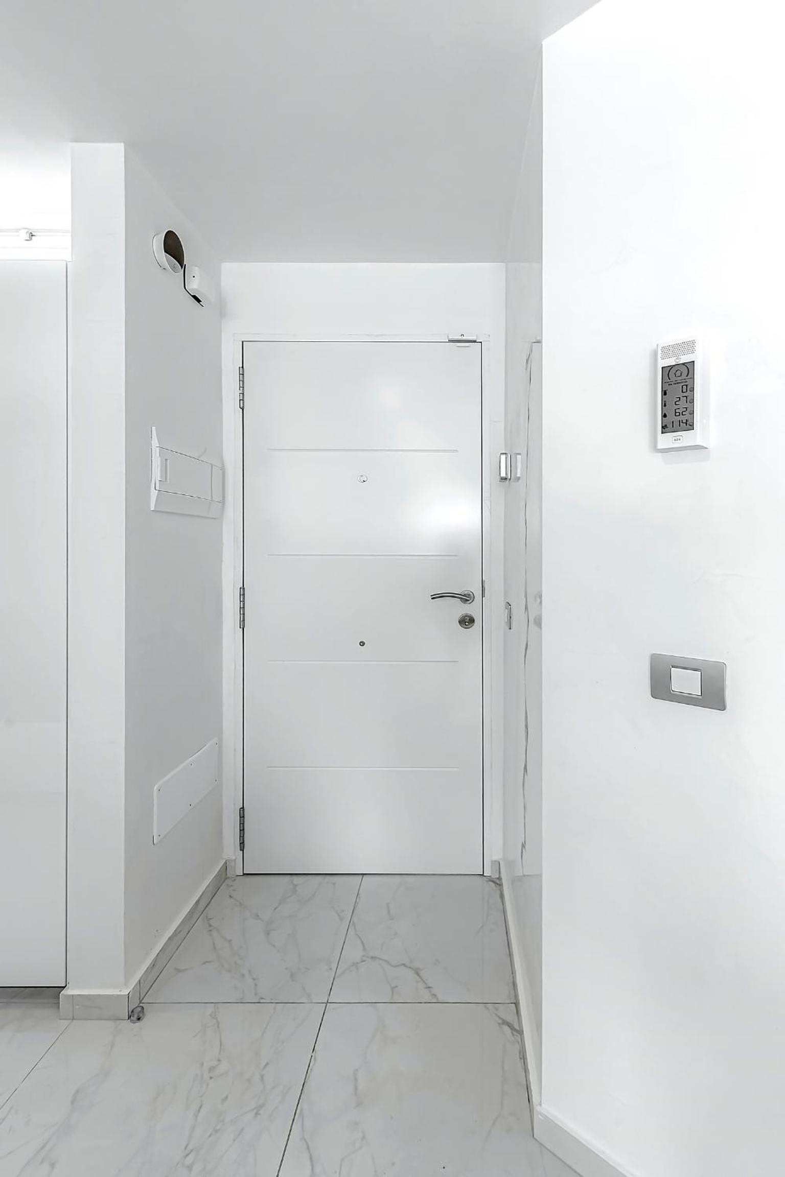 Tenerifeopenhome Luxury prestige studio in playa las americas
