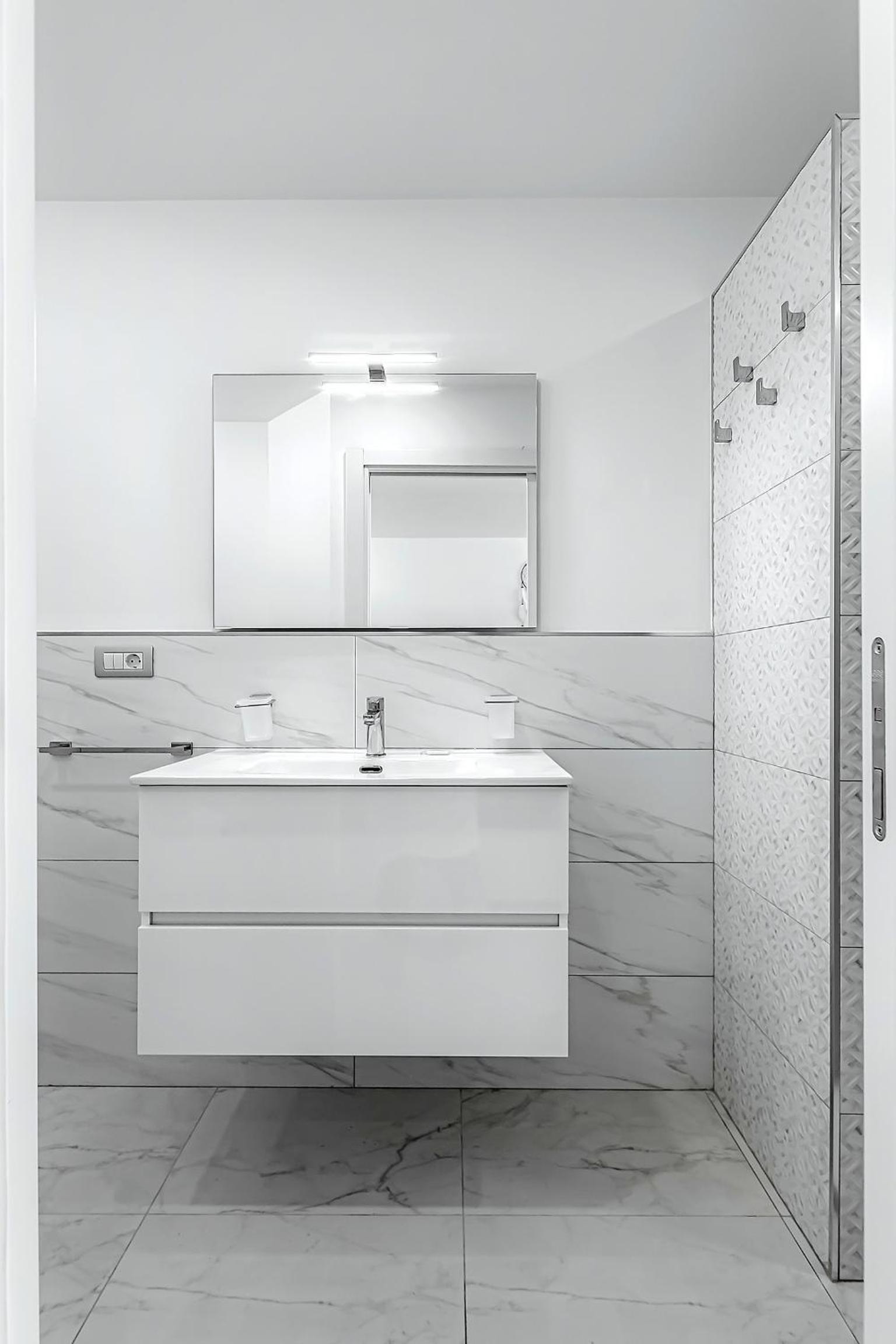 Tenerifeopenhome Luxury prestige studio in playa las americas