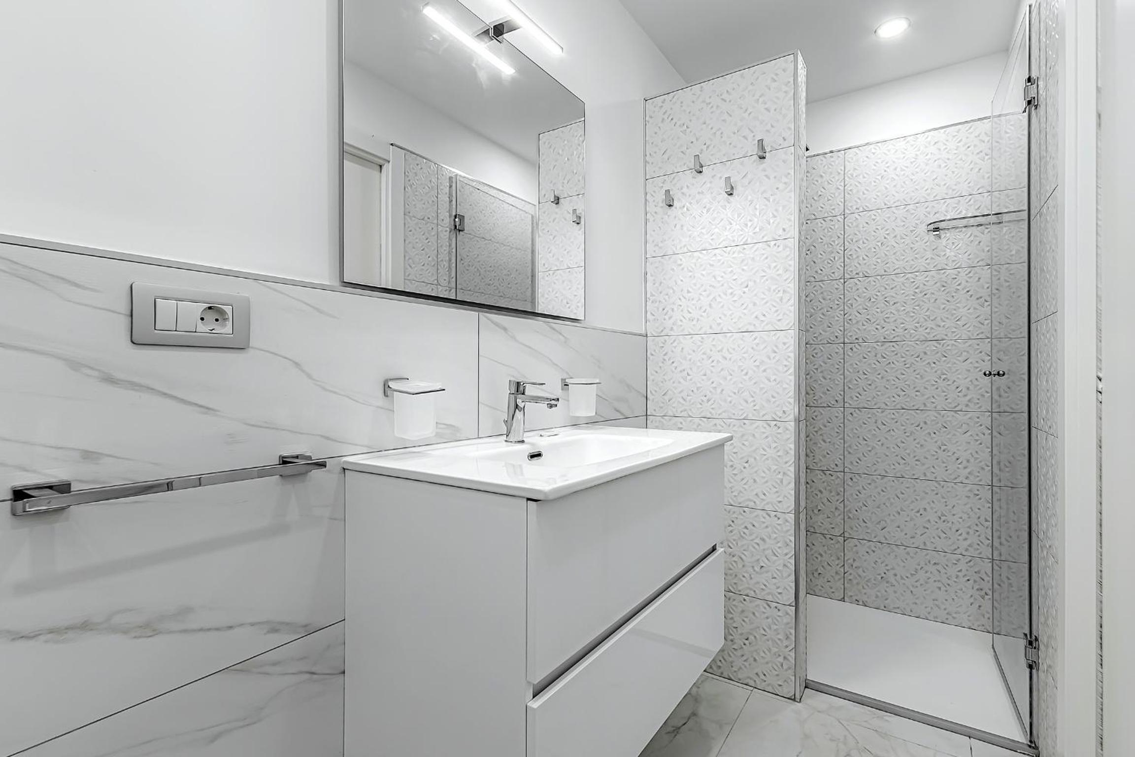 Tenerifeopenhome Luxury prestige studio in playa las americas